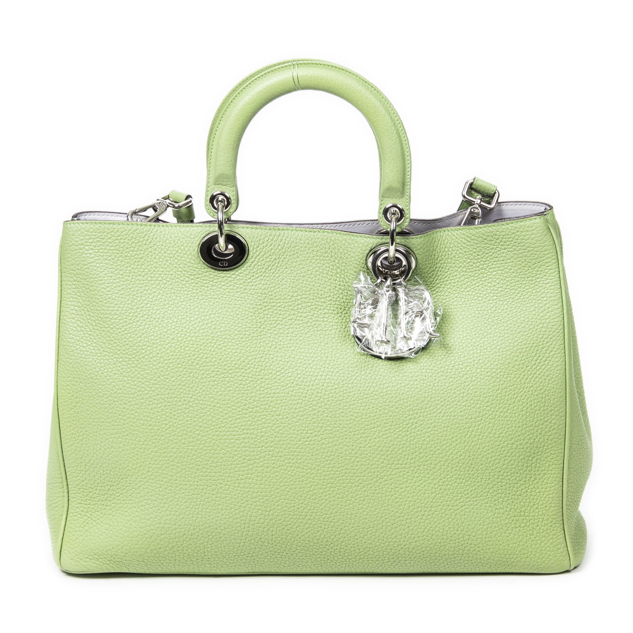 Diorissimo dior bag deals