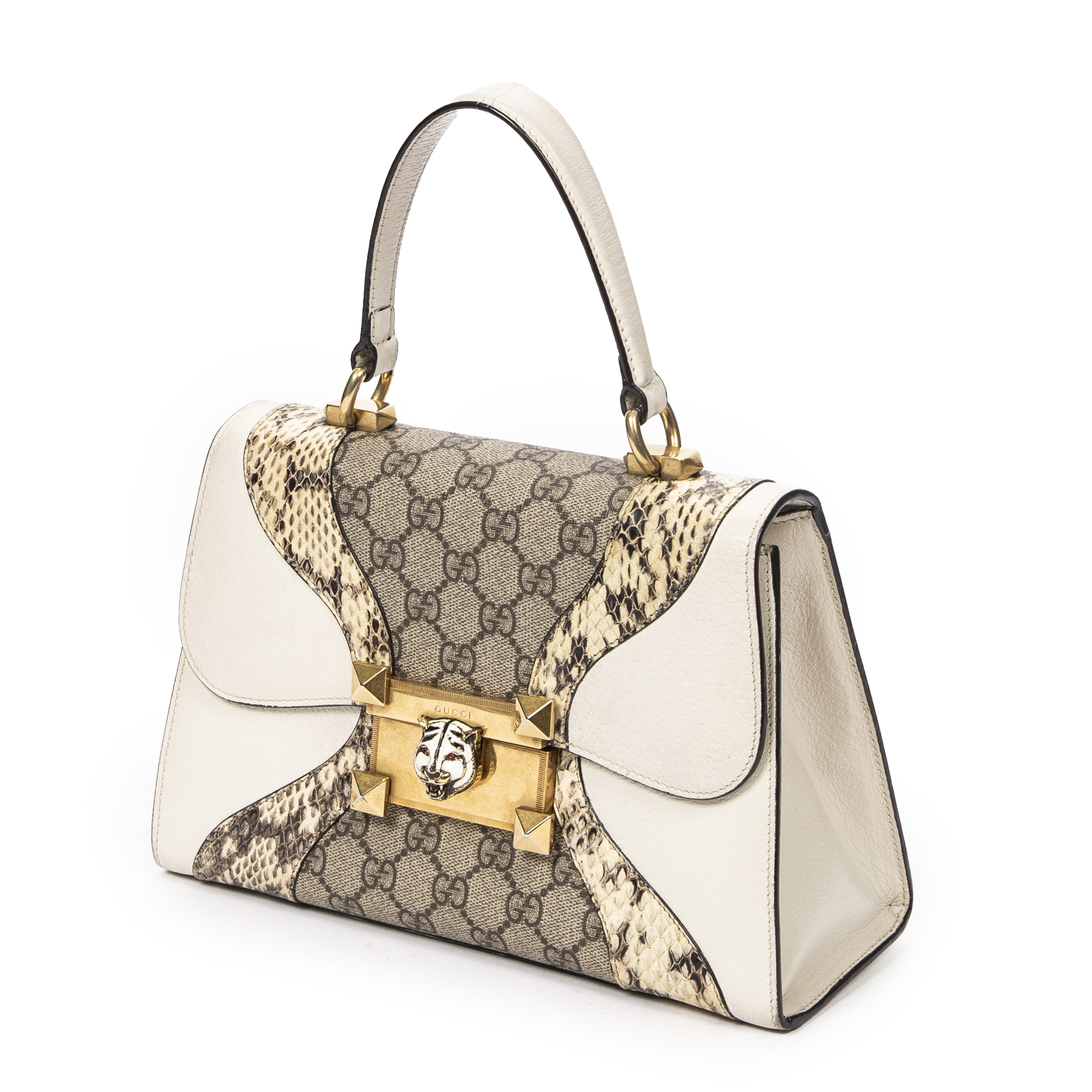 Gucci osiride bag top