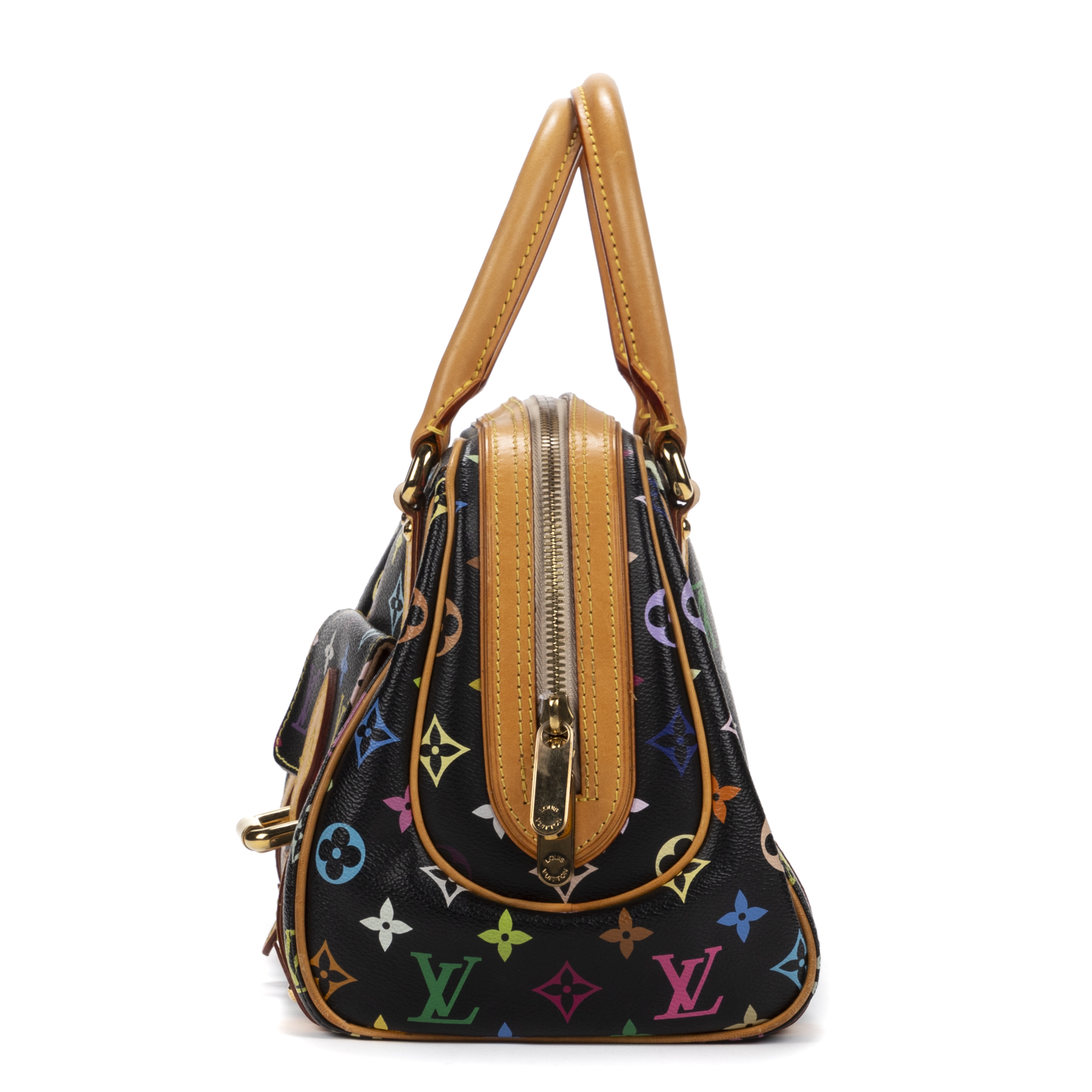 Louis vuitton priscilla cheap