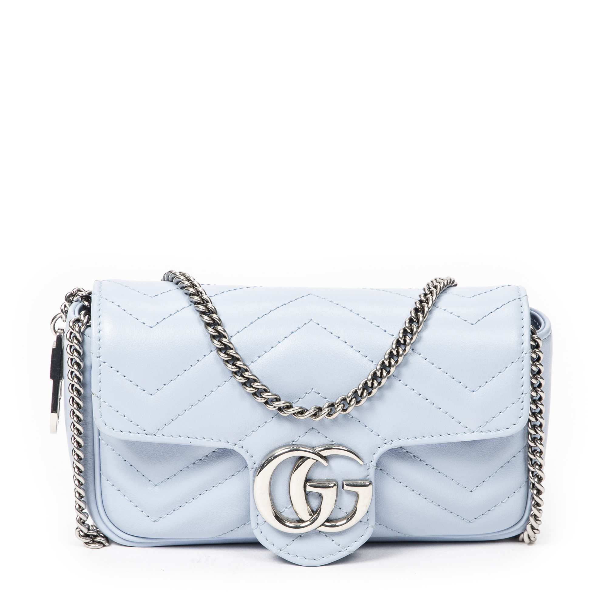 Marmont crossbody shop