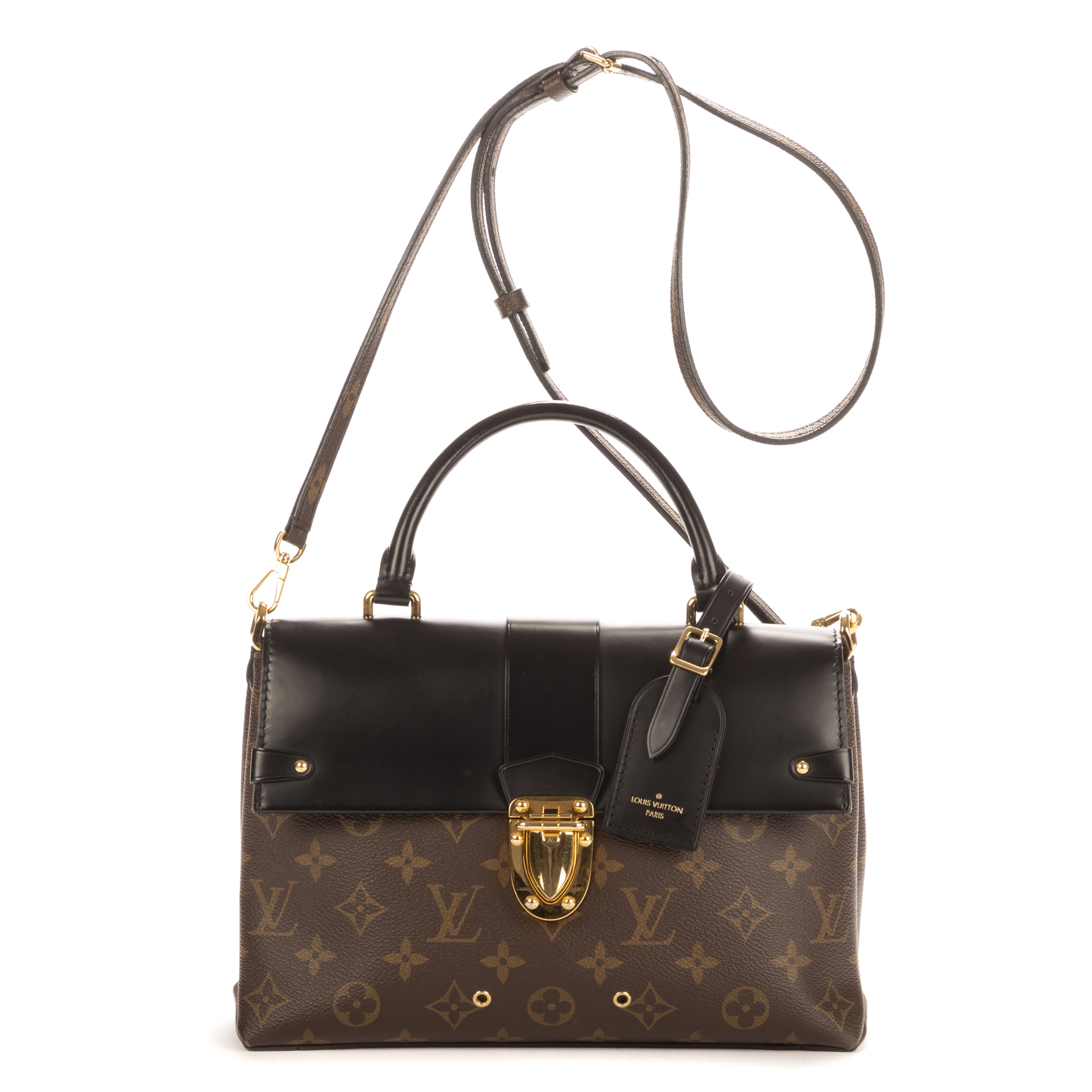 Lv one handle hotsell
