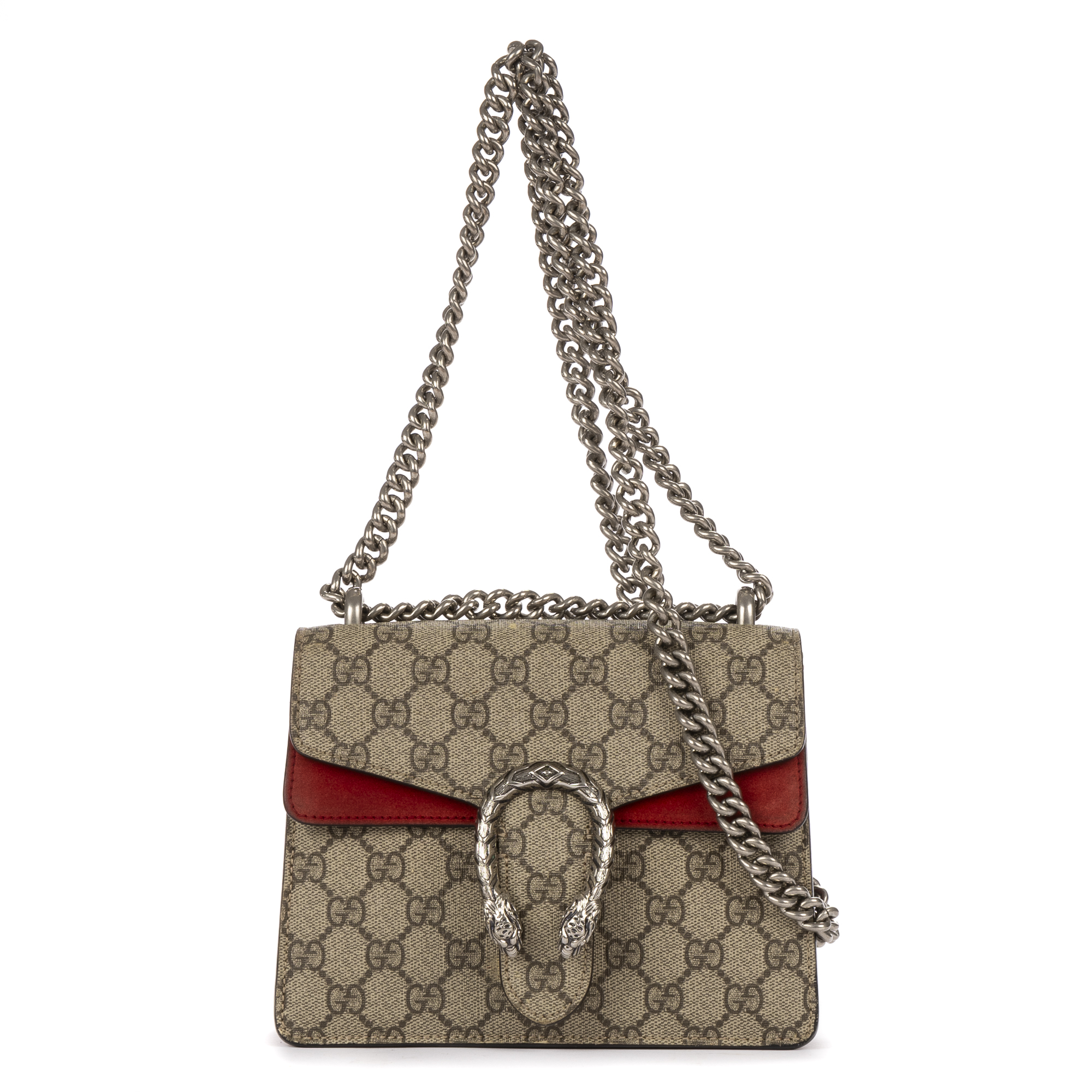 Gucci dionysus mini blooms outlet