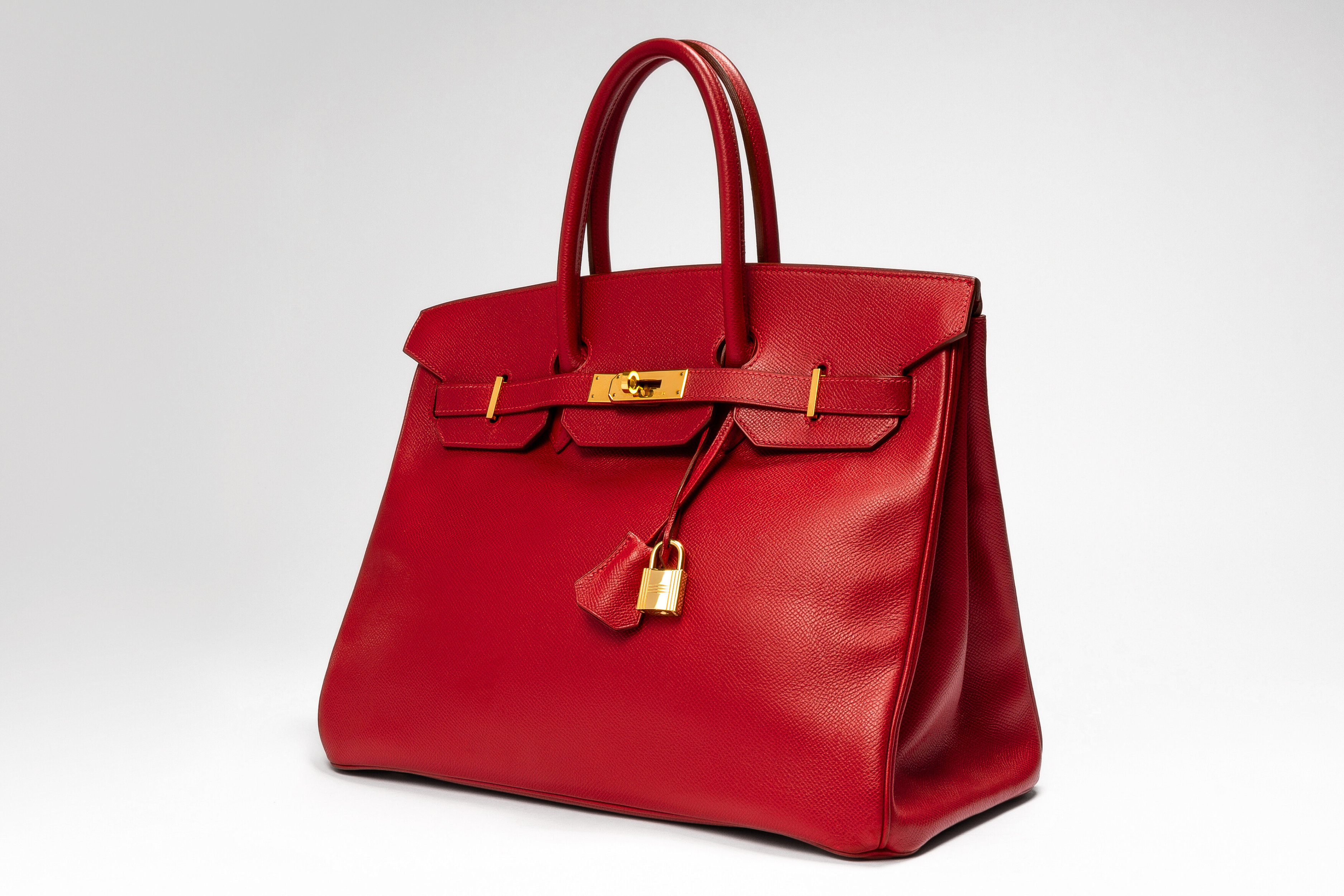 How to choose your perfect Birkin