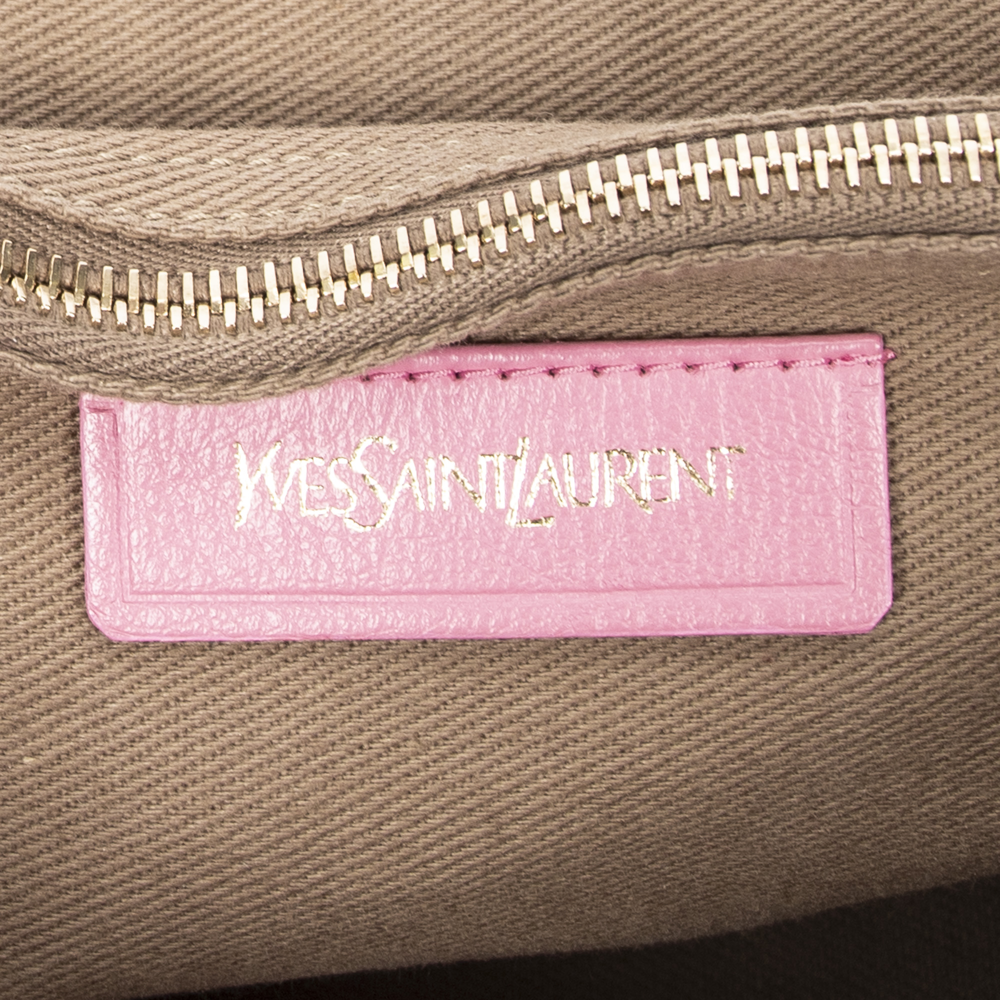 Small Muse Two - BrandCo Paris