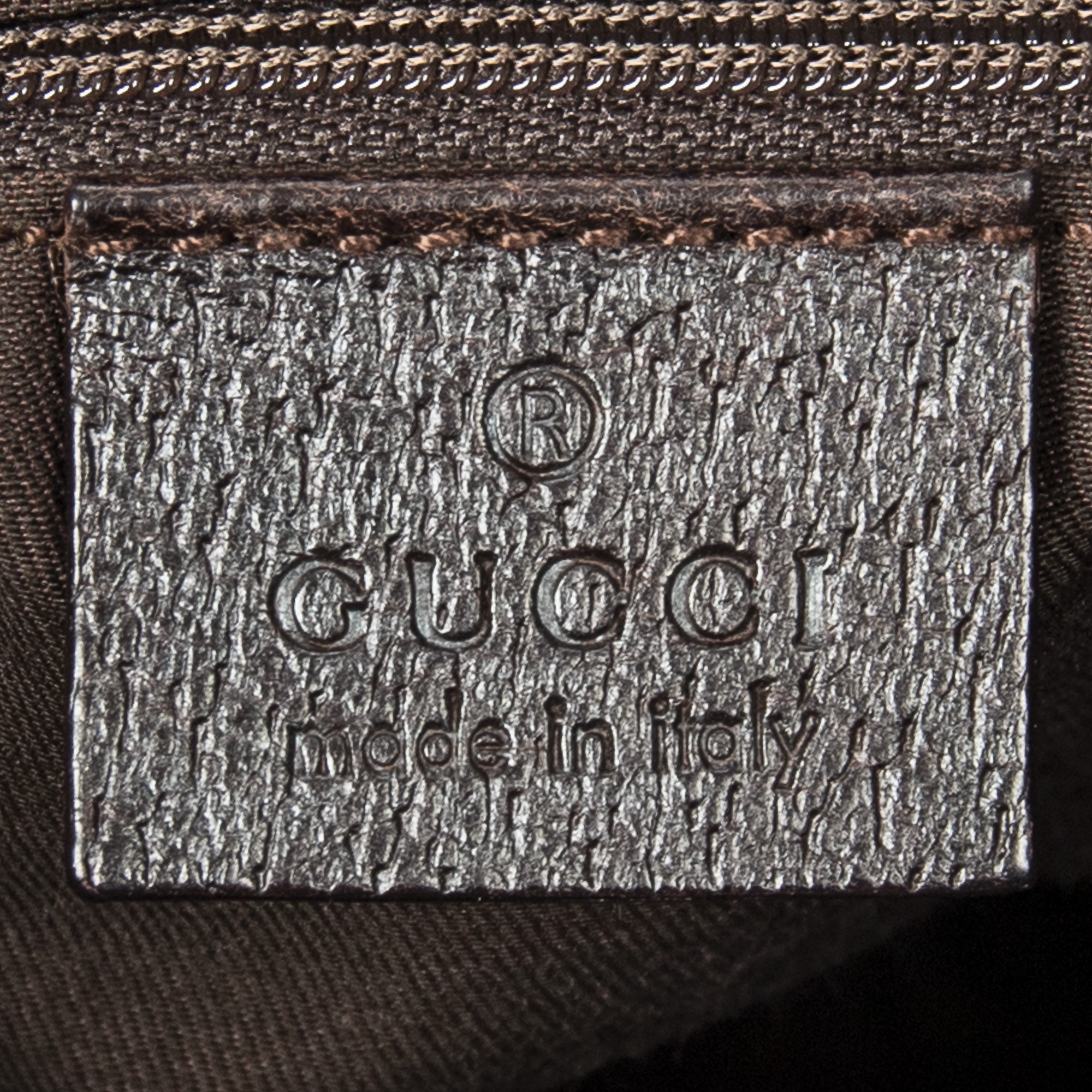 ABB6442l