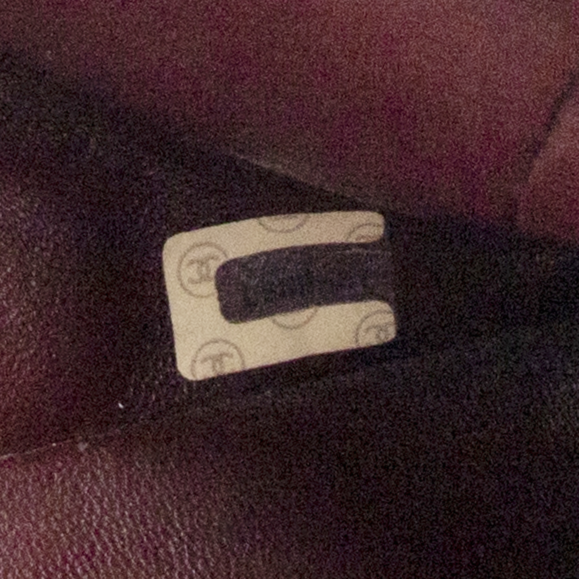 AAY7205z