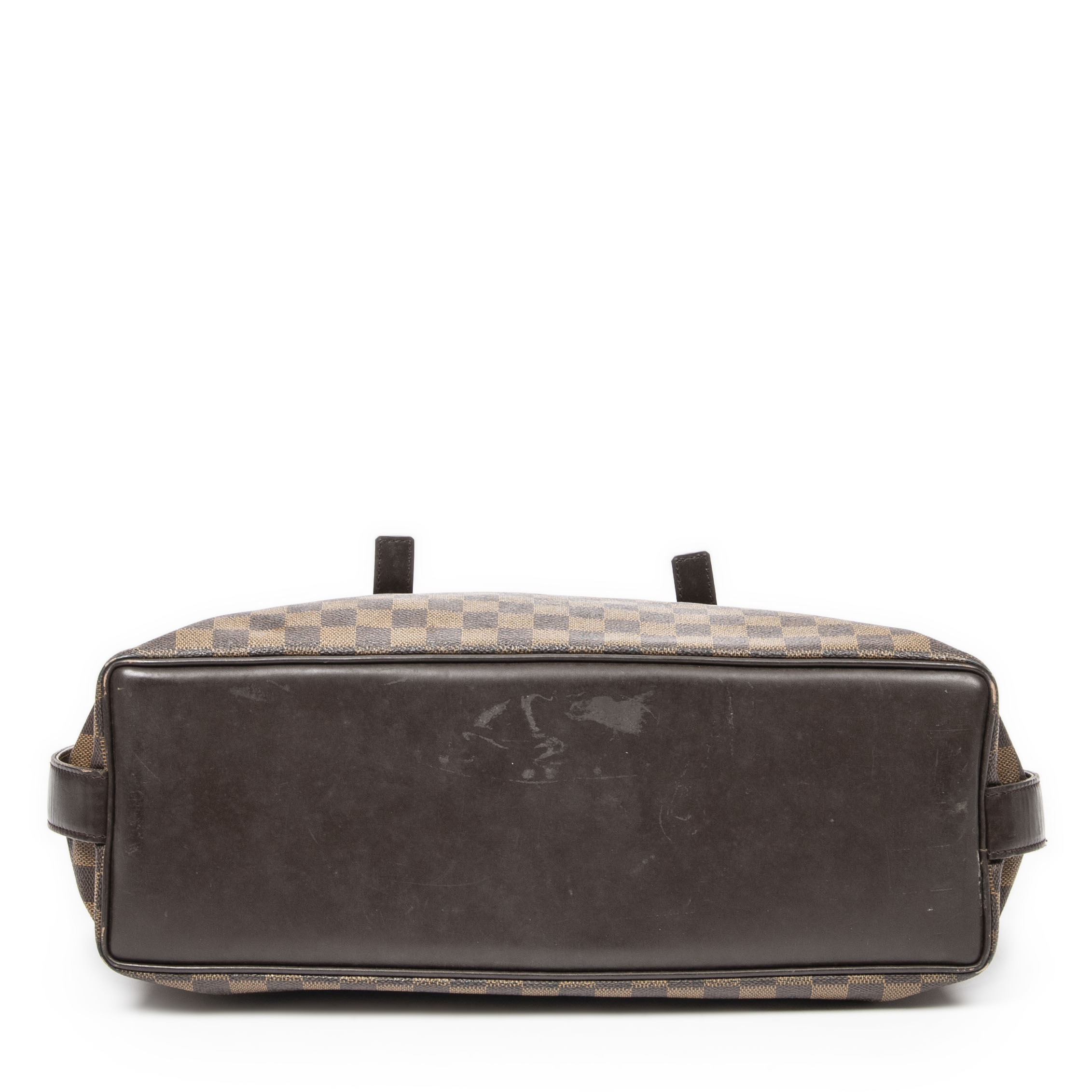 AAZ1819f