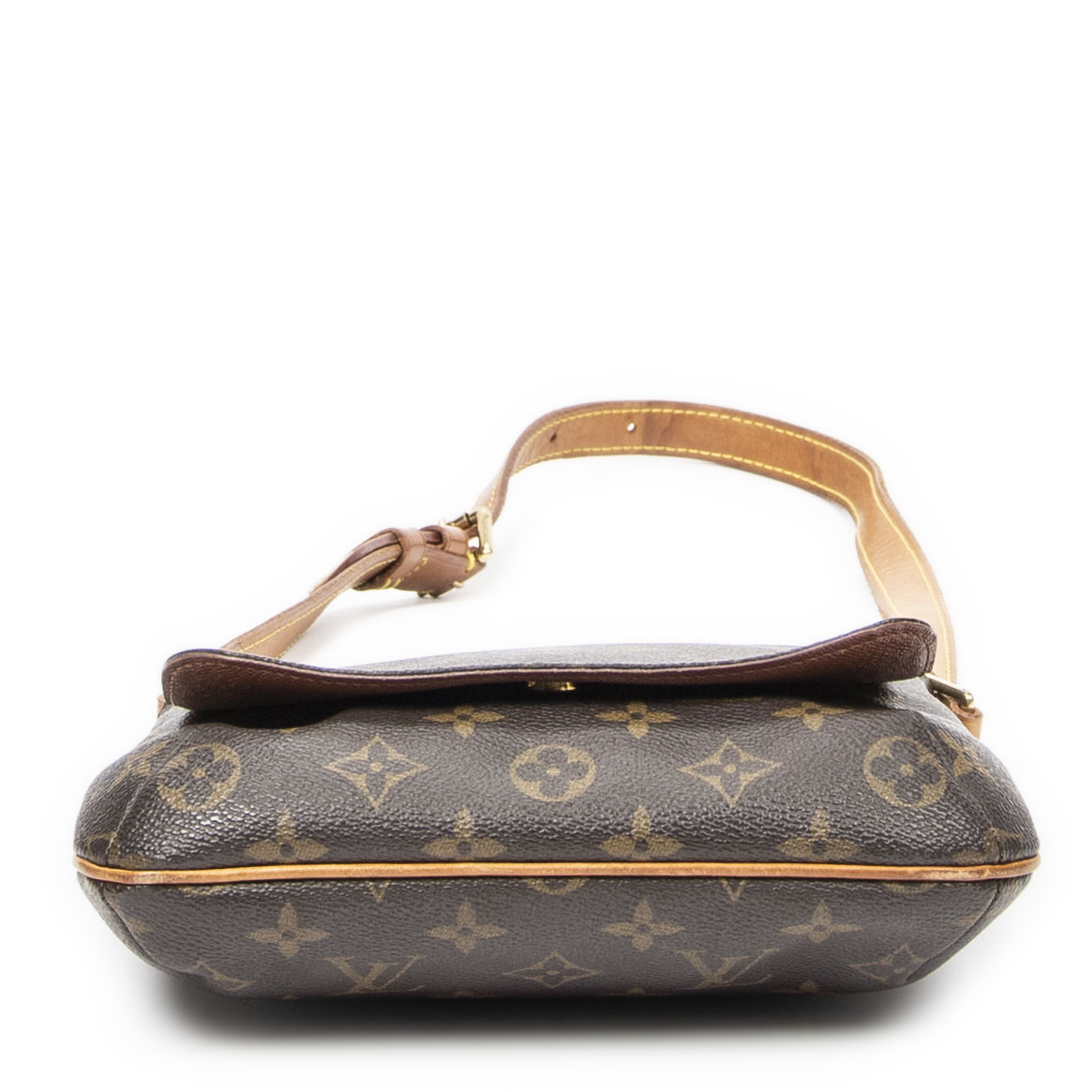 AAZ3639f