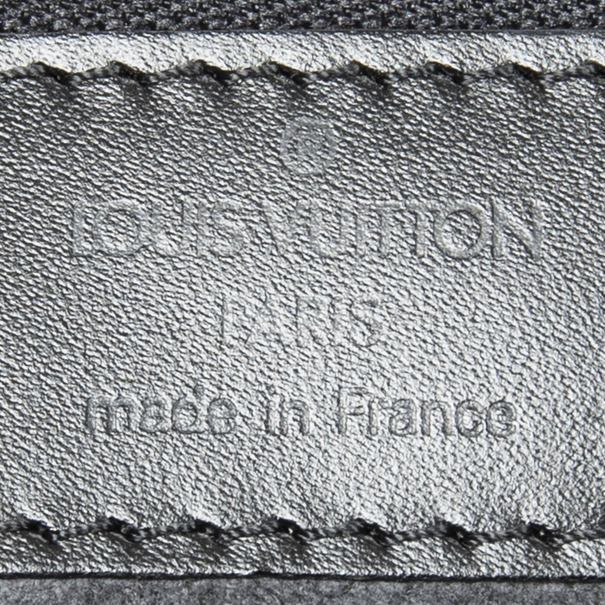 ABB8304l
