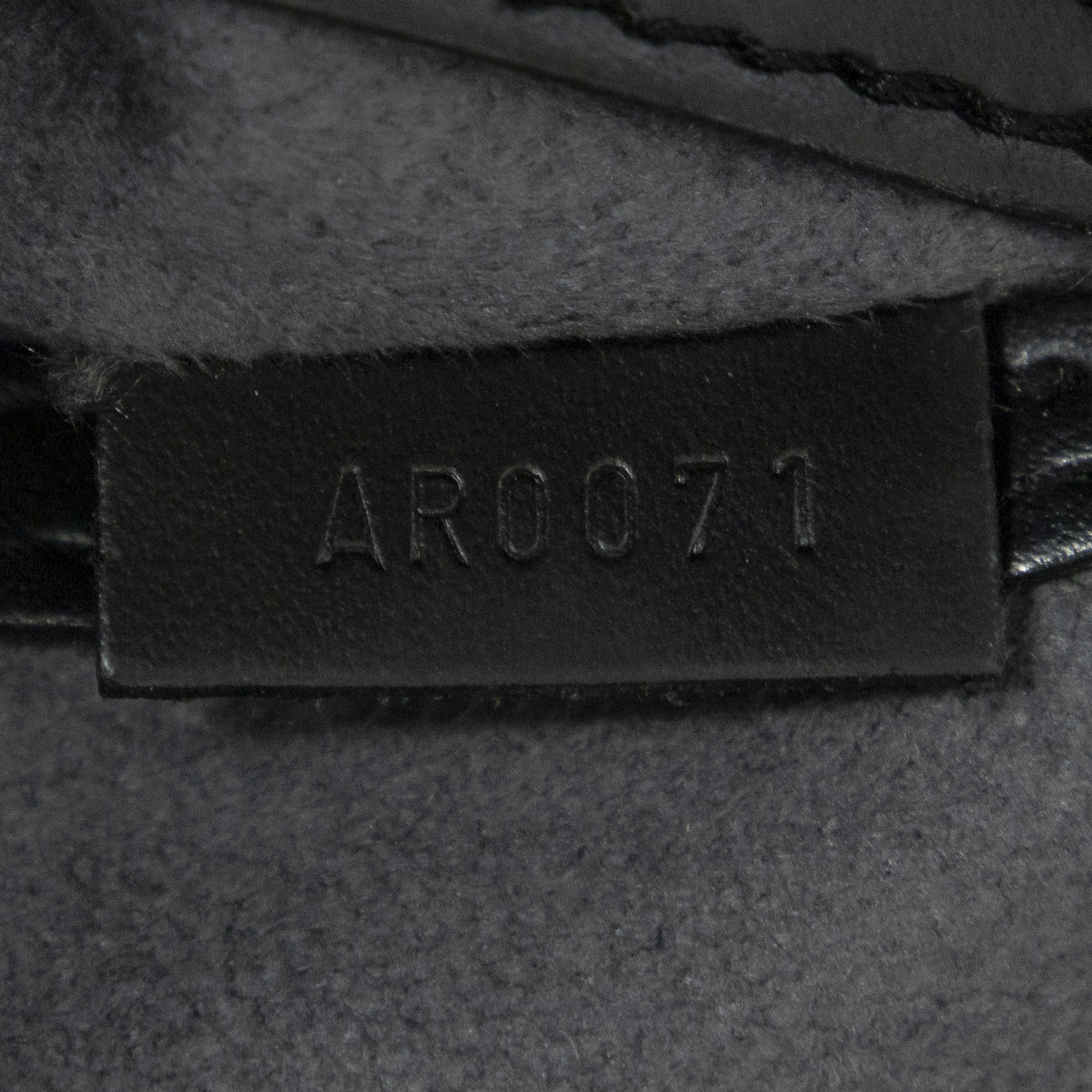 ABB8621z