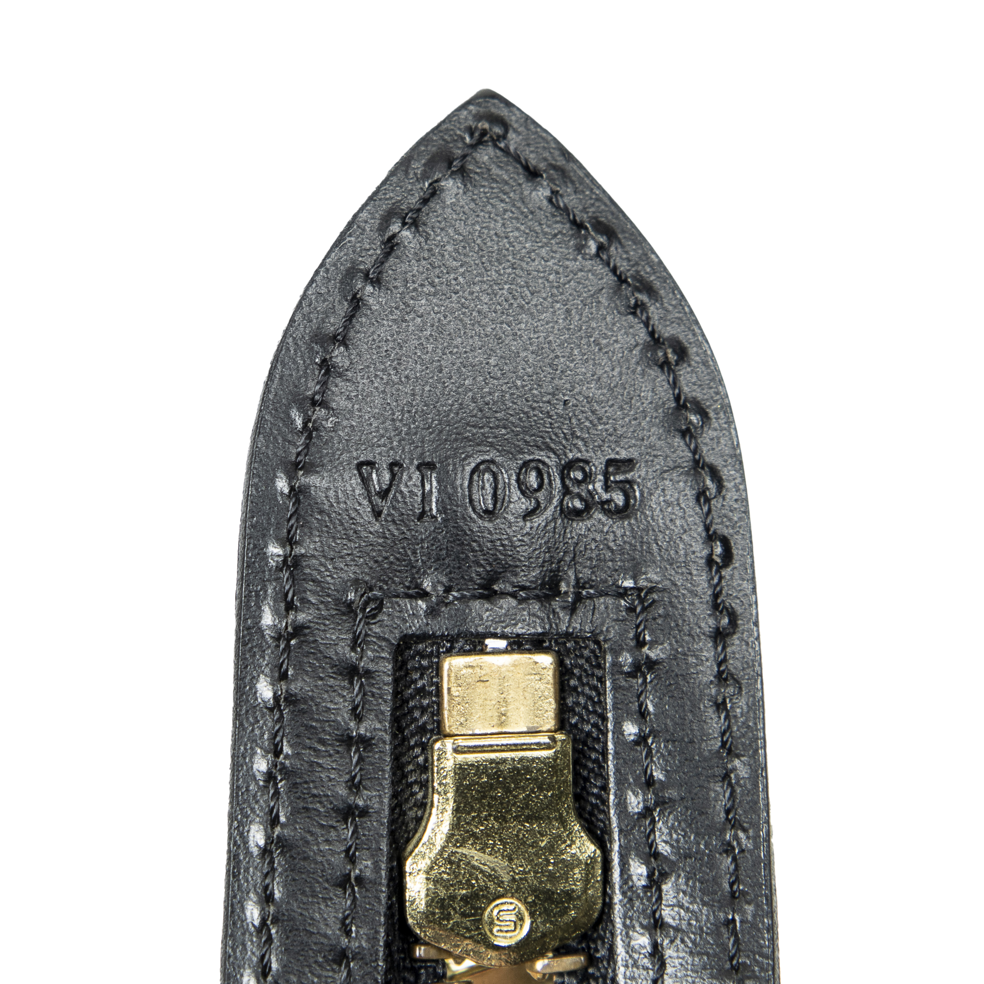 ABB8624z