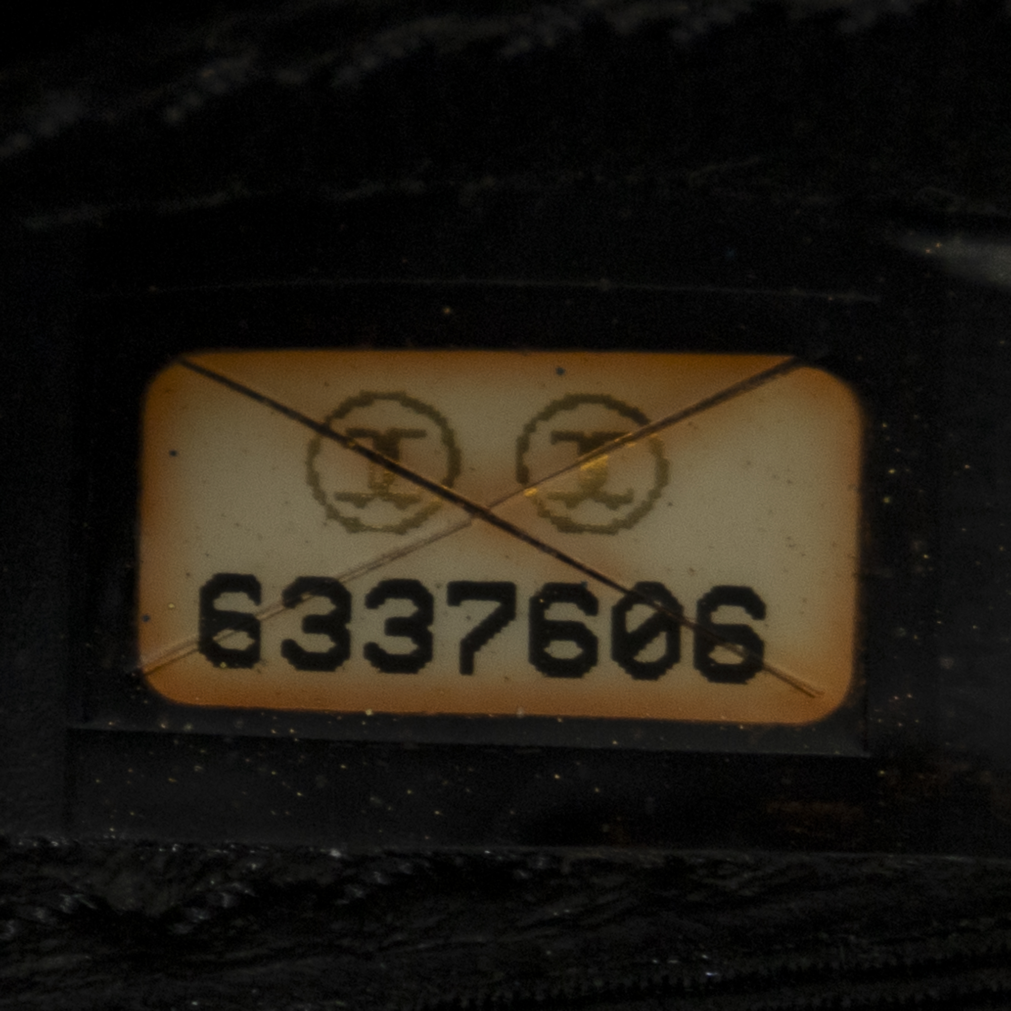 ABB8666z