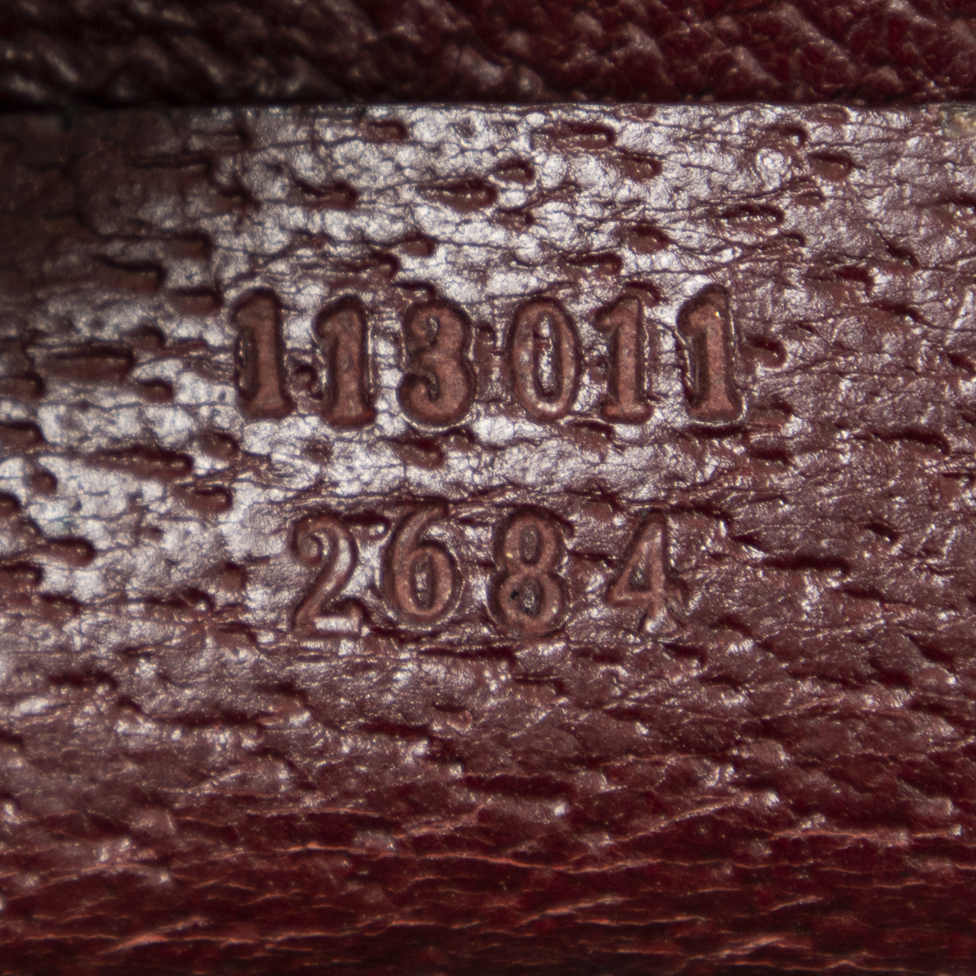 ABB8698z