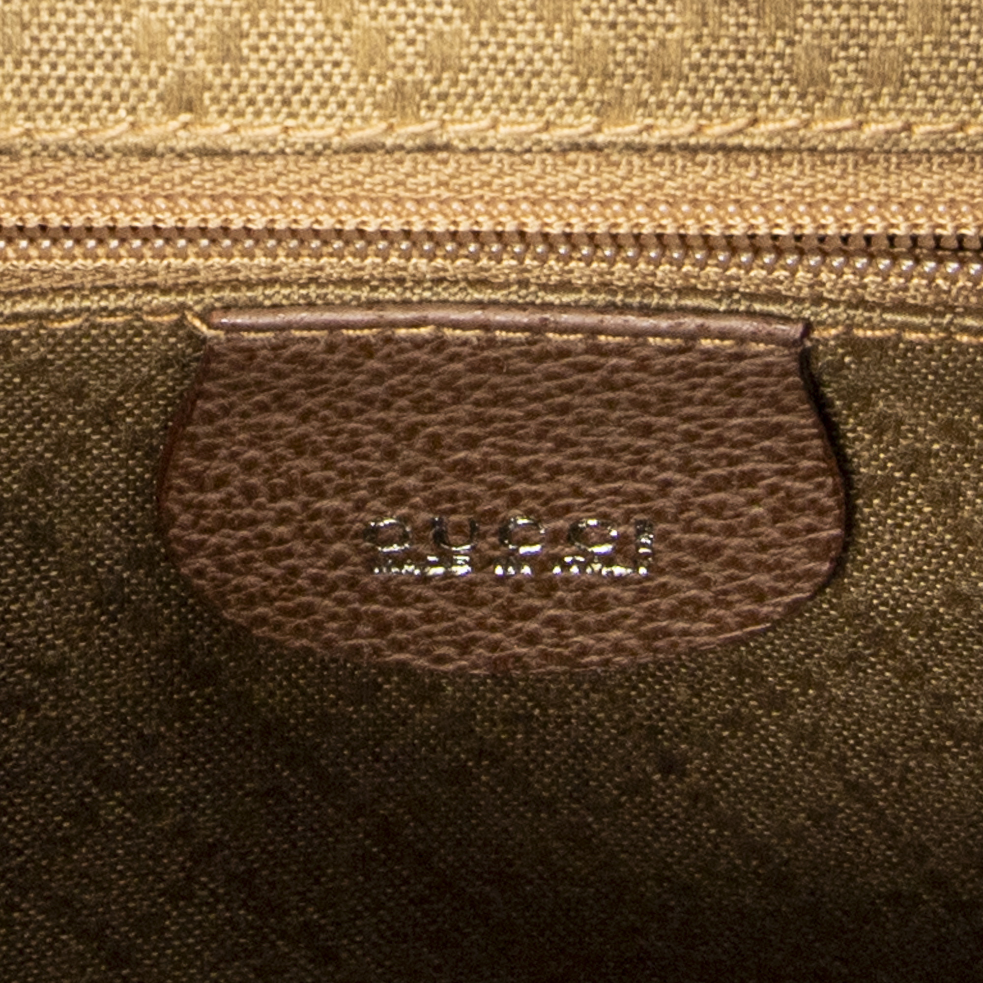 ABB8808l