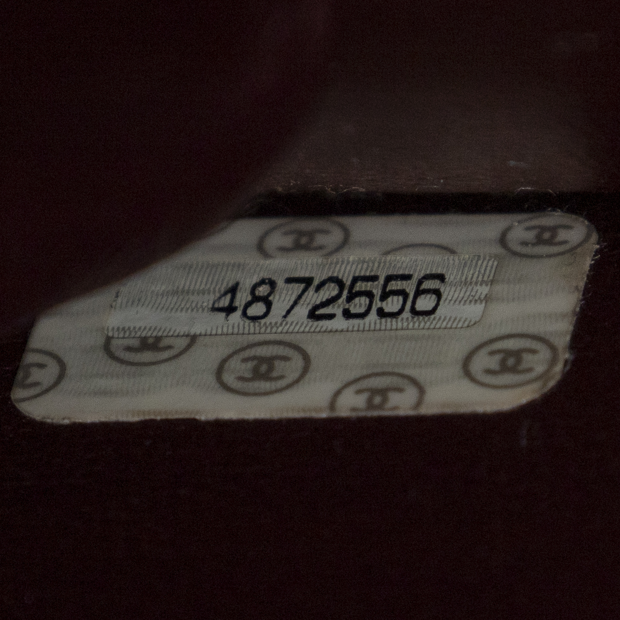 ABB8840z