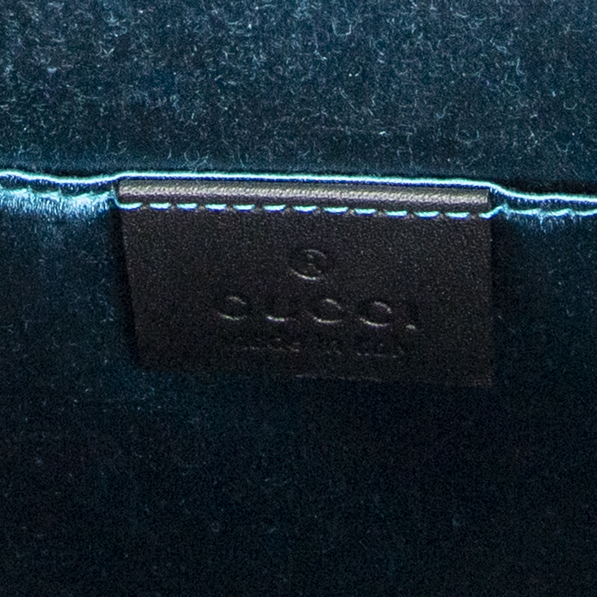 ABB9027l