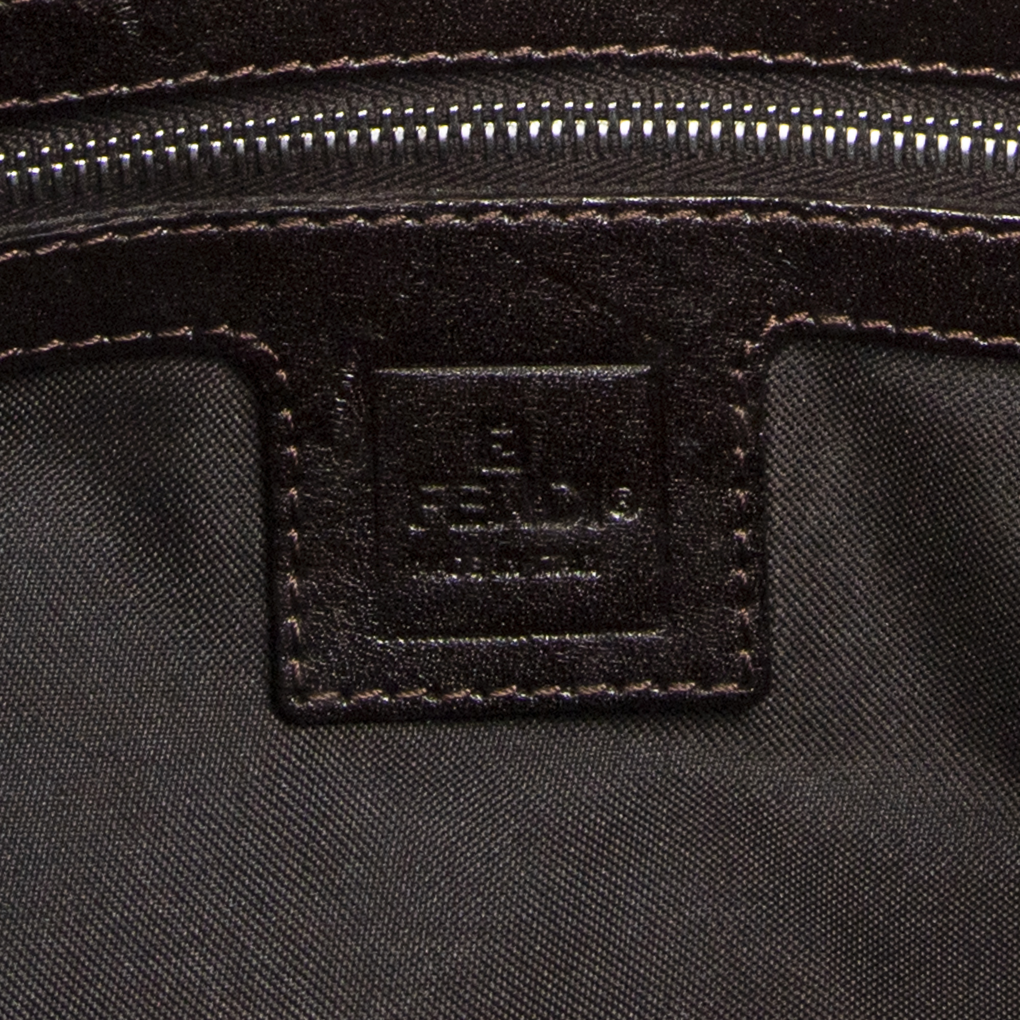 ABB9126l