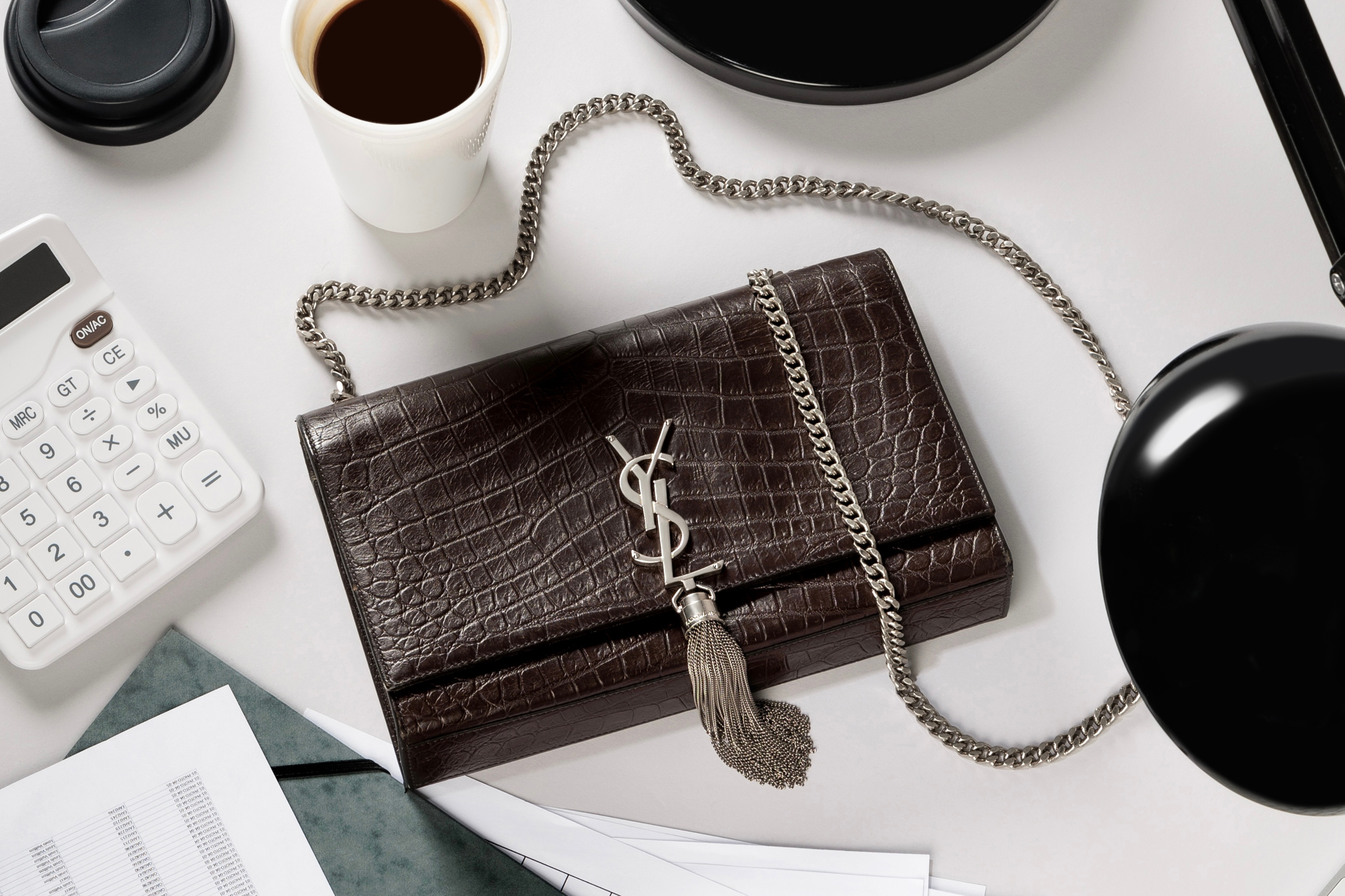 Les It-Bags de la fin d’année 2025 : tendances et pièces à ne pas laisser passer !