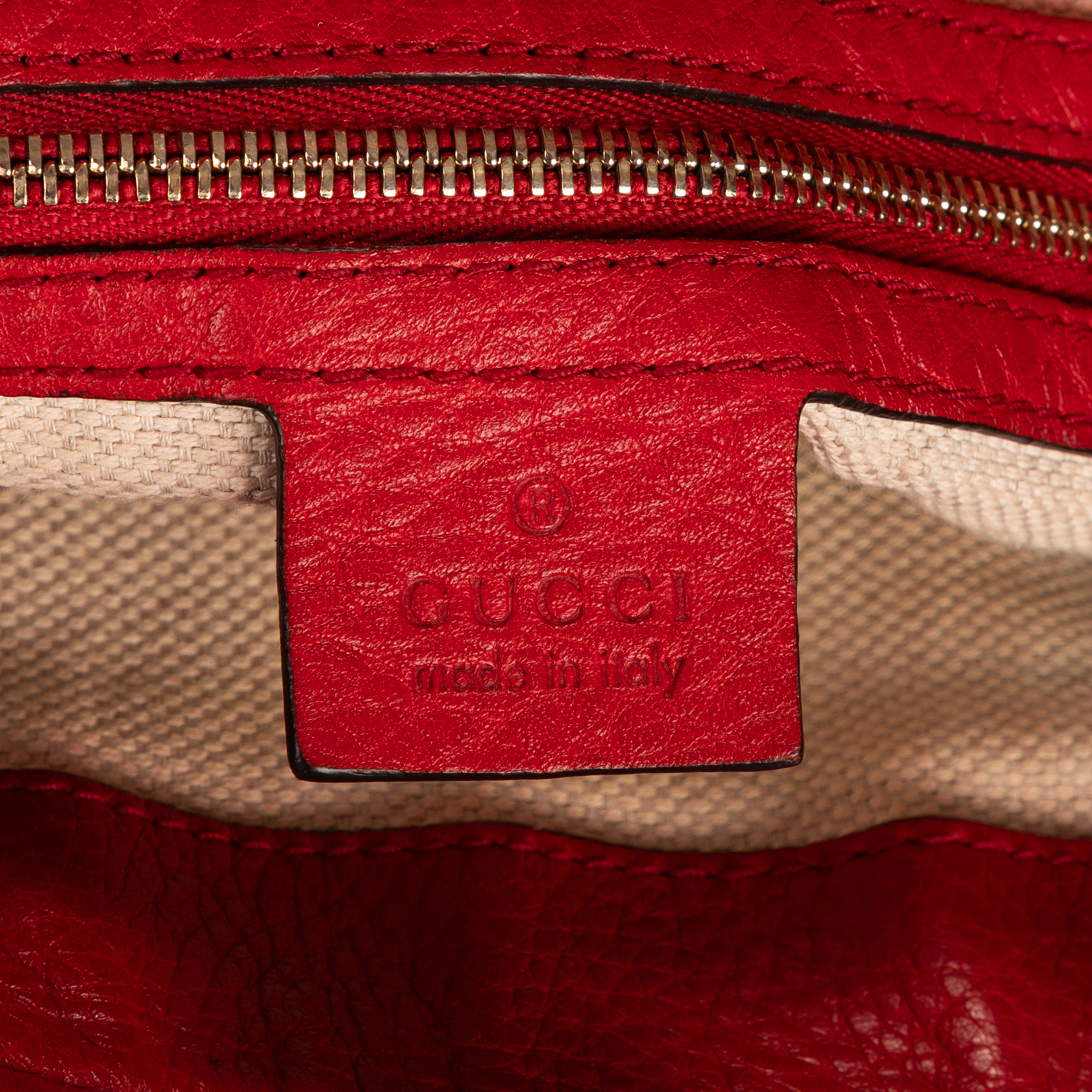 OAG8489j