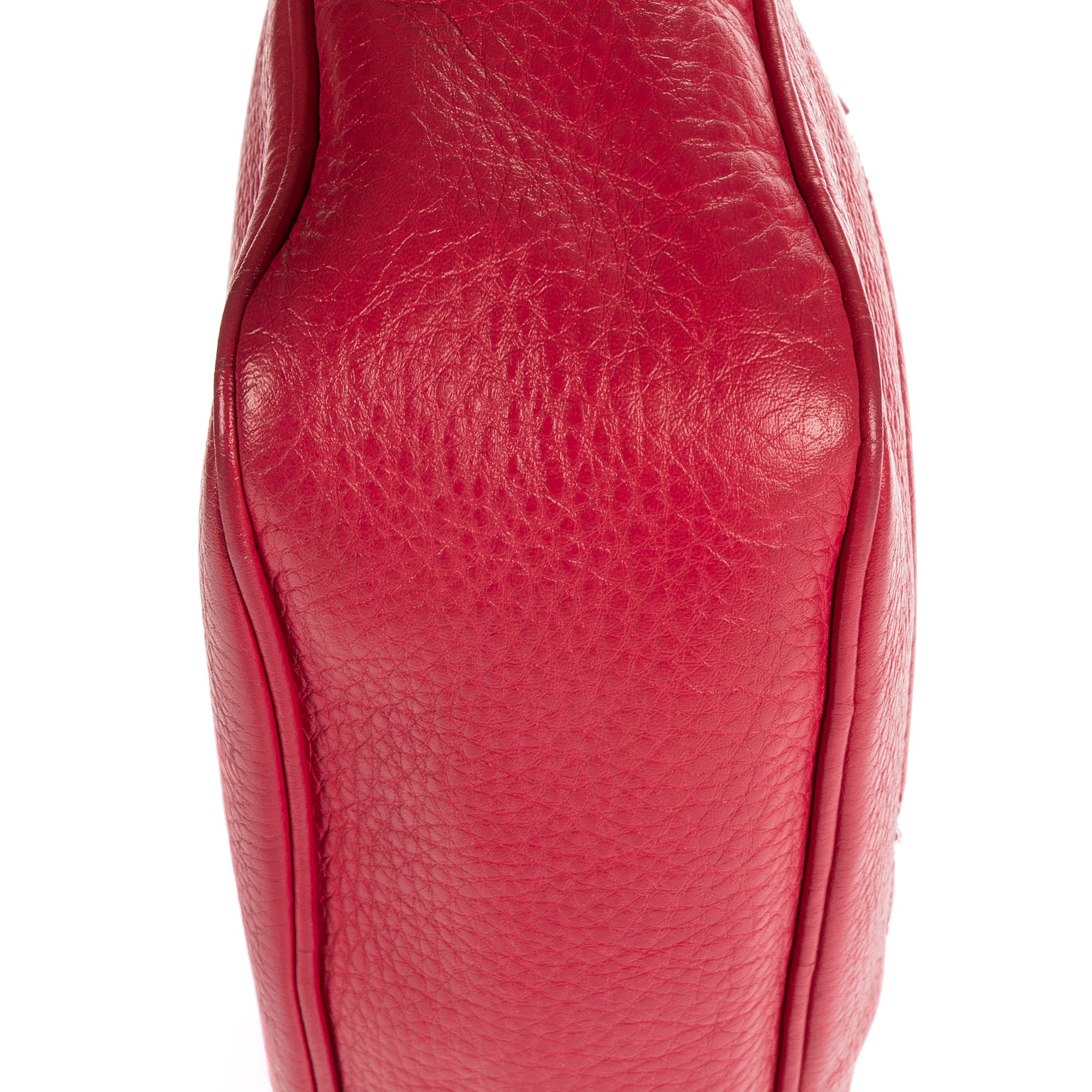 OAG8507g