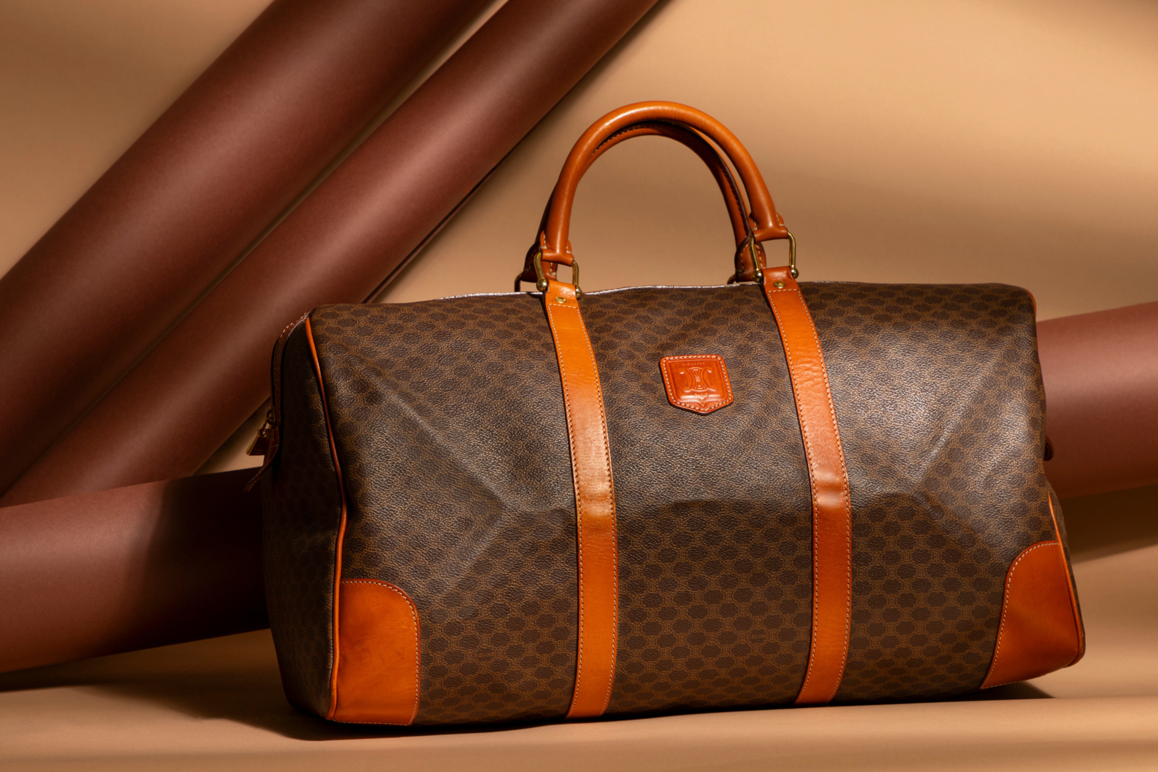 The BrandCo team’s selection : Our favorite luxury bags under €500