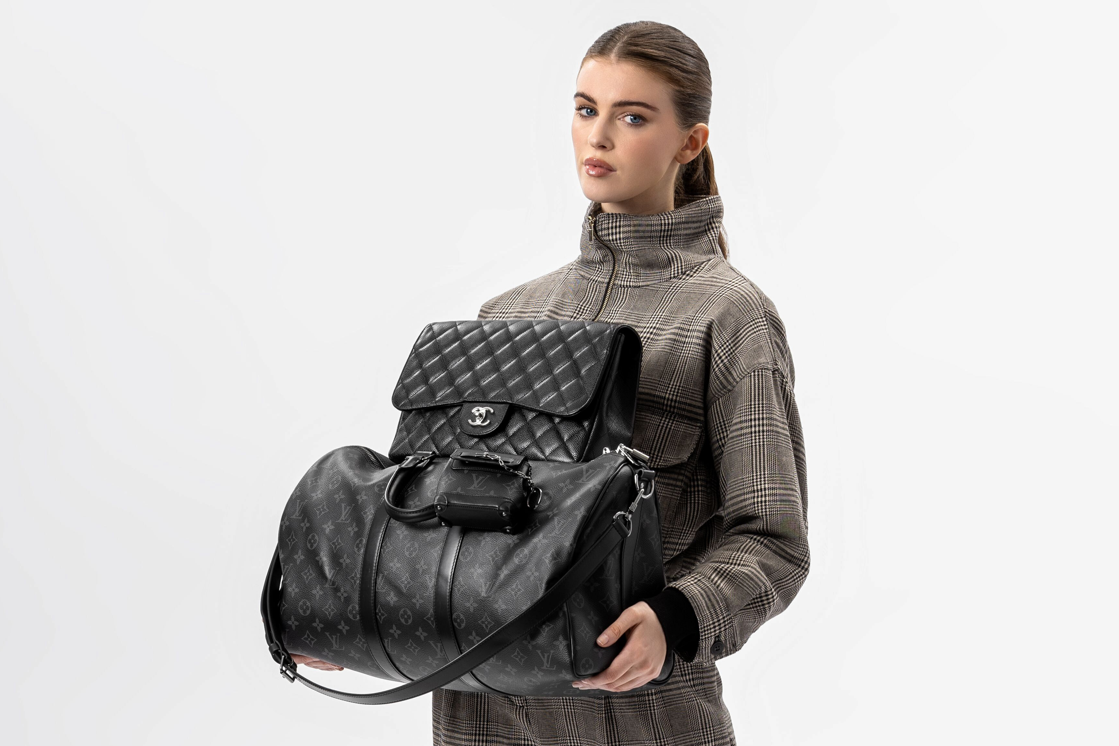 Which luxury pieces should you give as a gift ? The best BrandCo gift ideas for Her and for Him