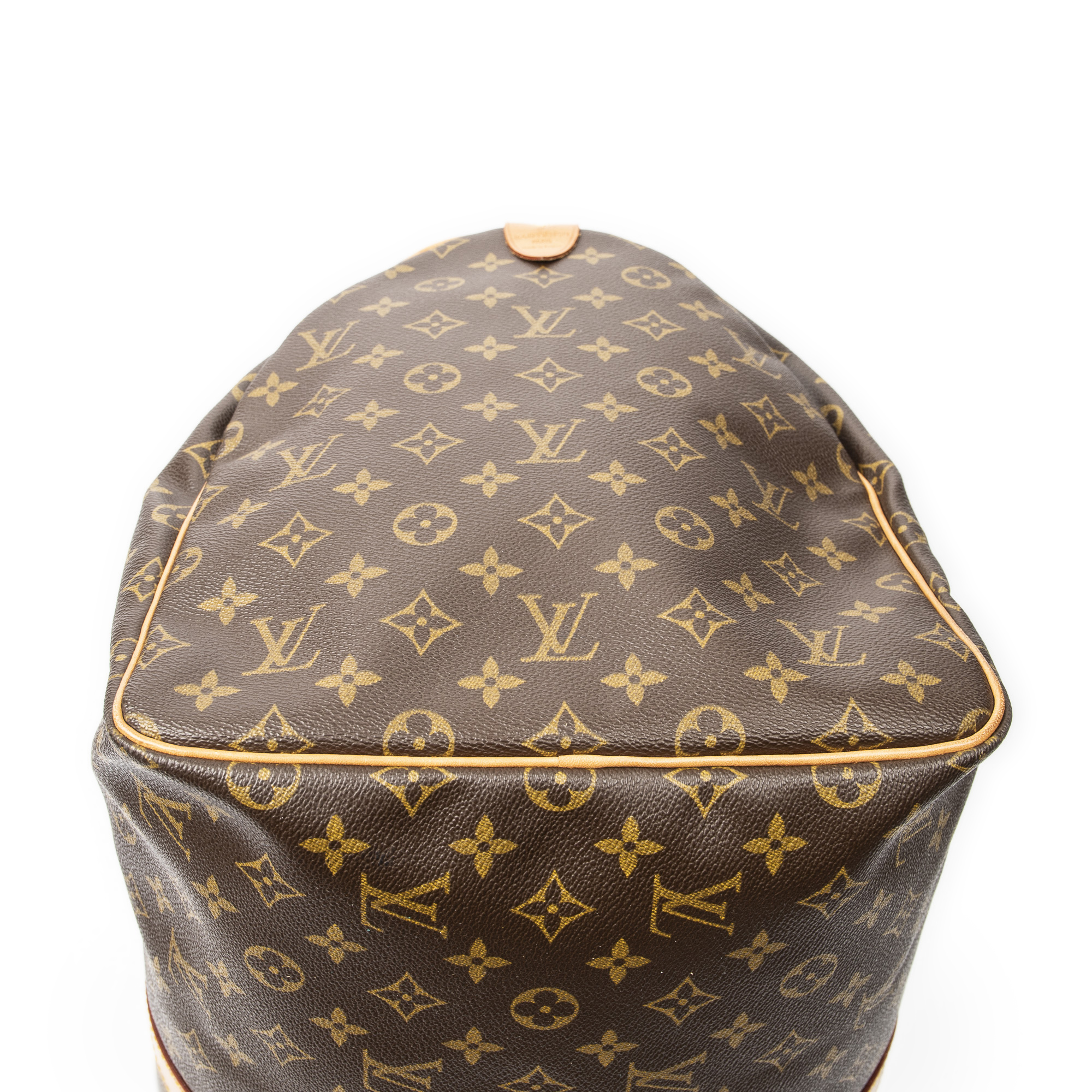 ABC5605h