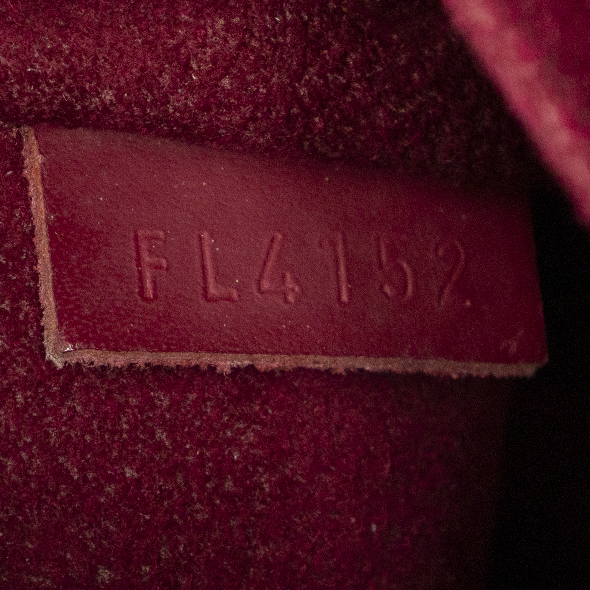 ABC6192z