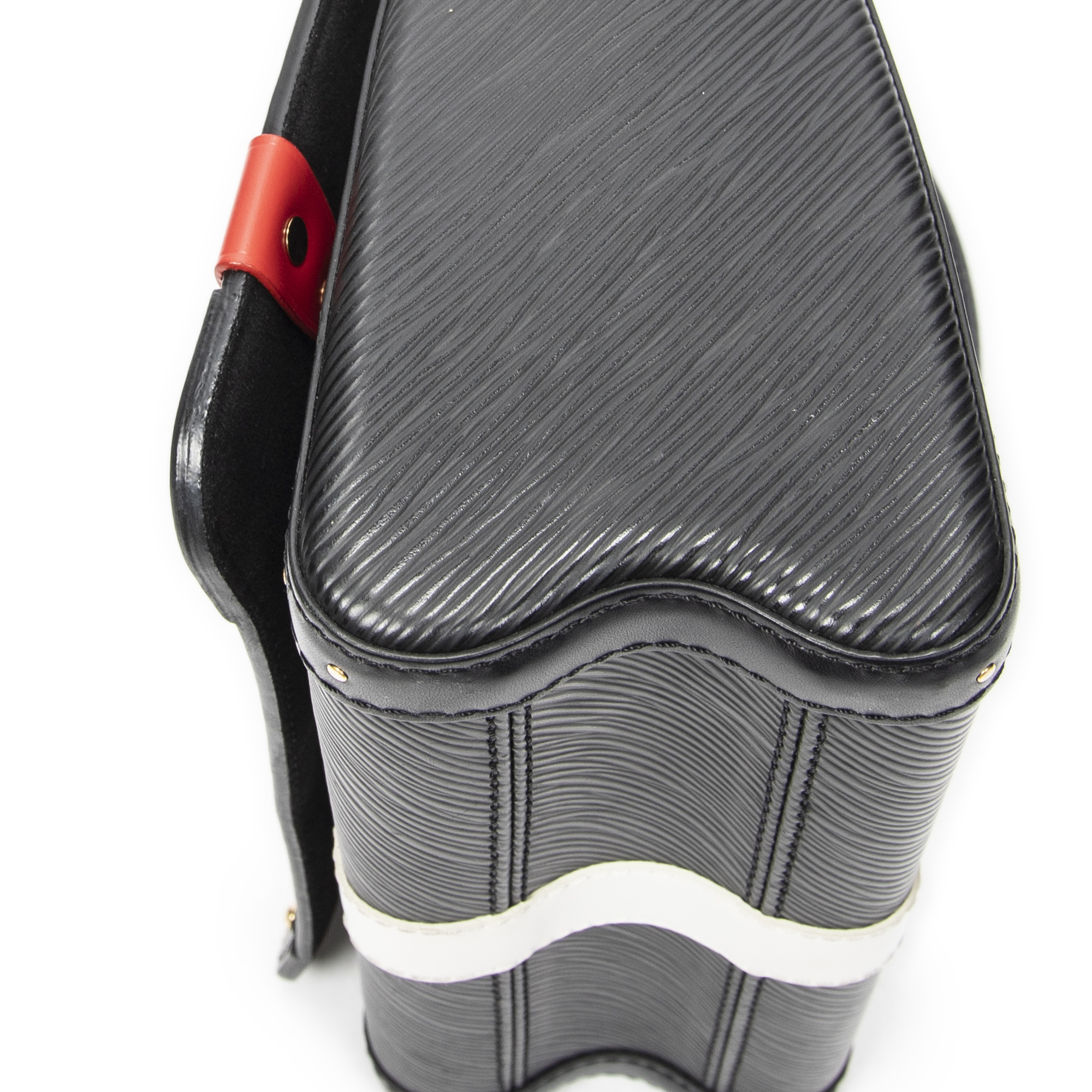 ABC3537h
