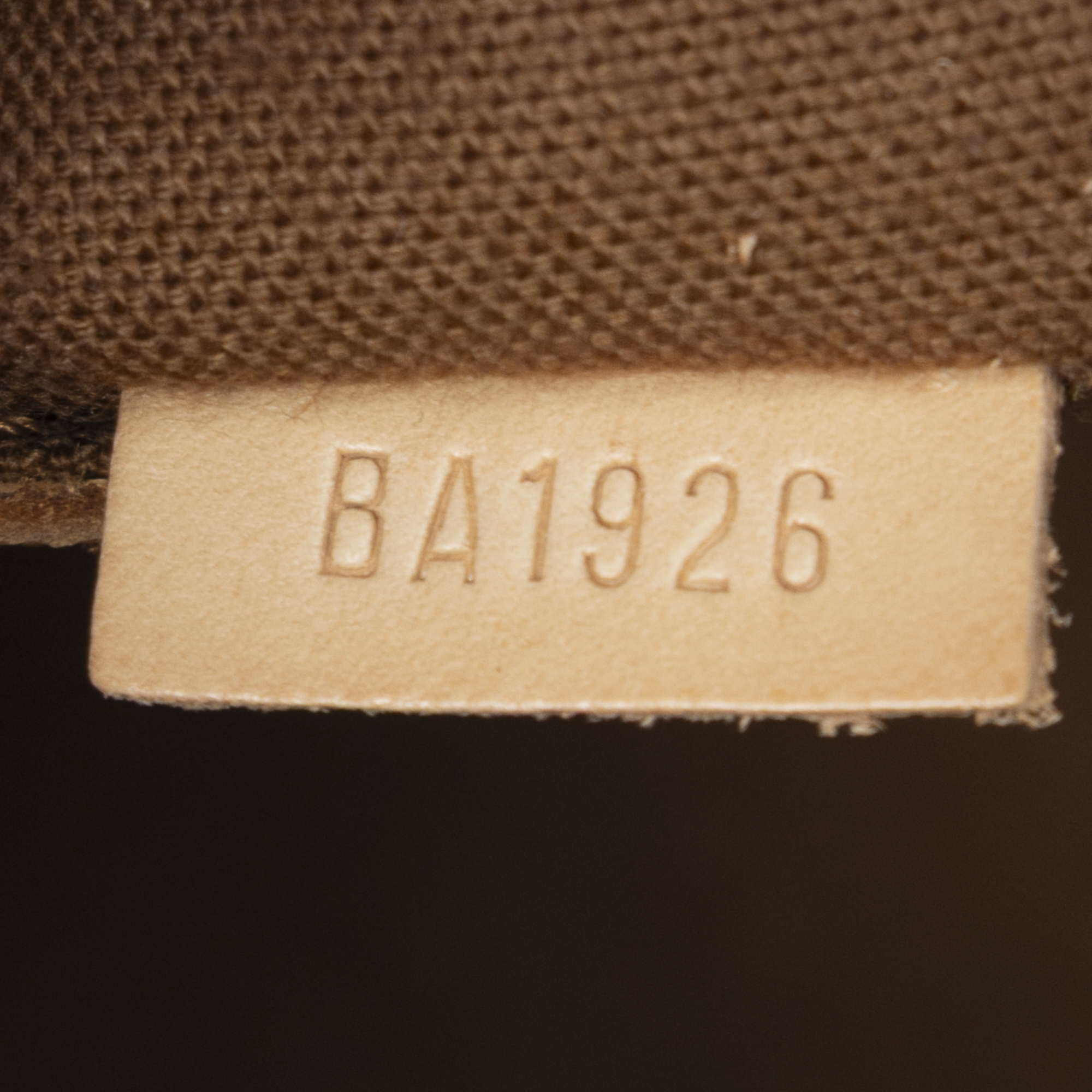 ABC8869z
