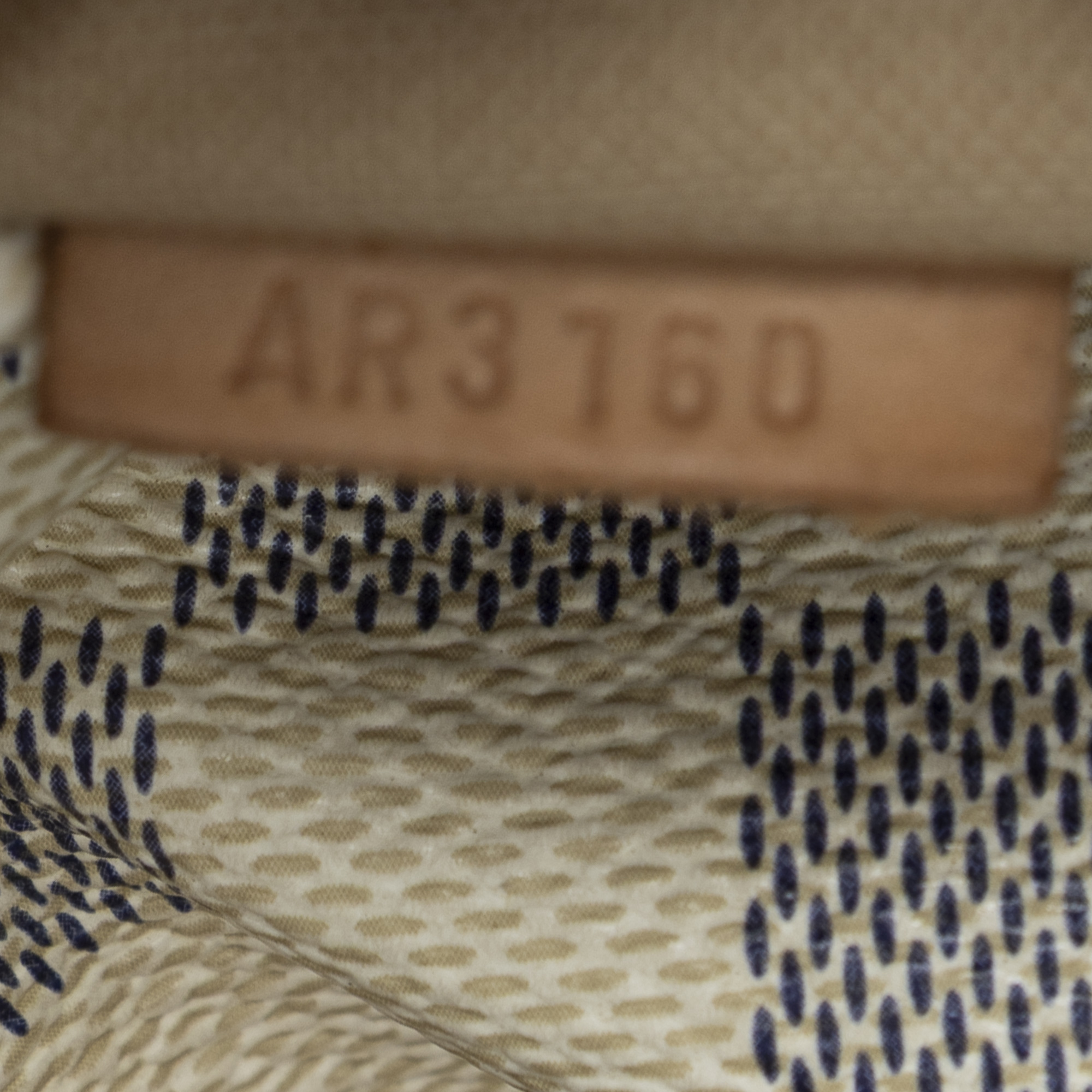 ABC8907z