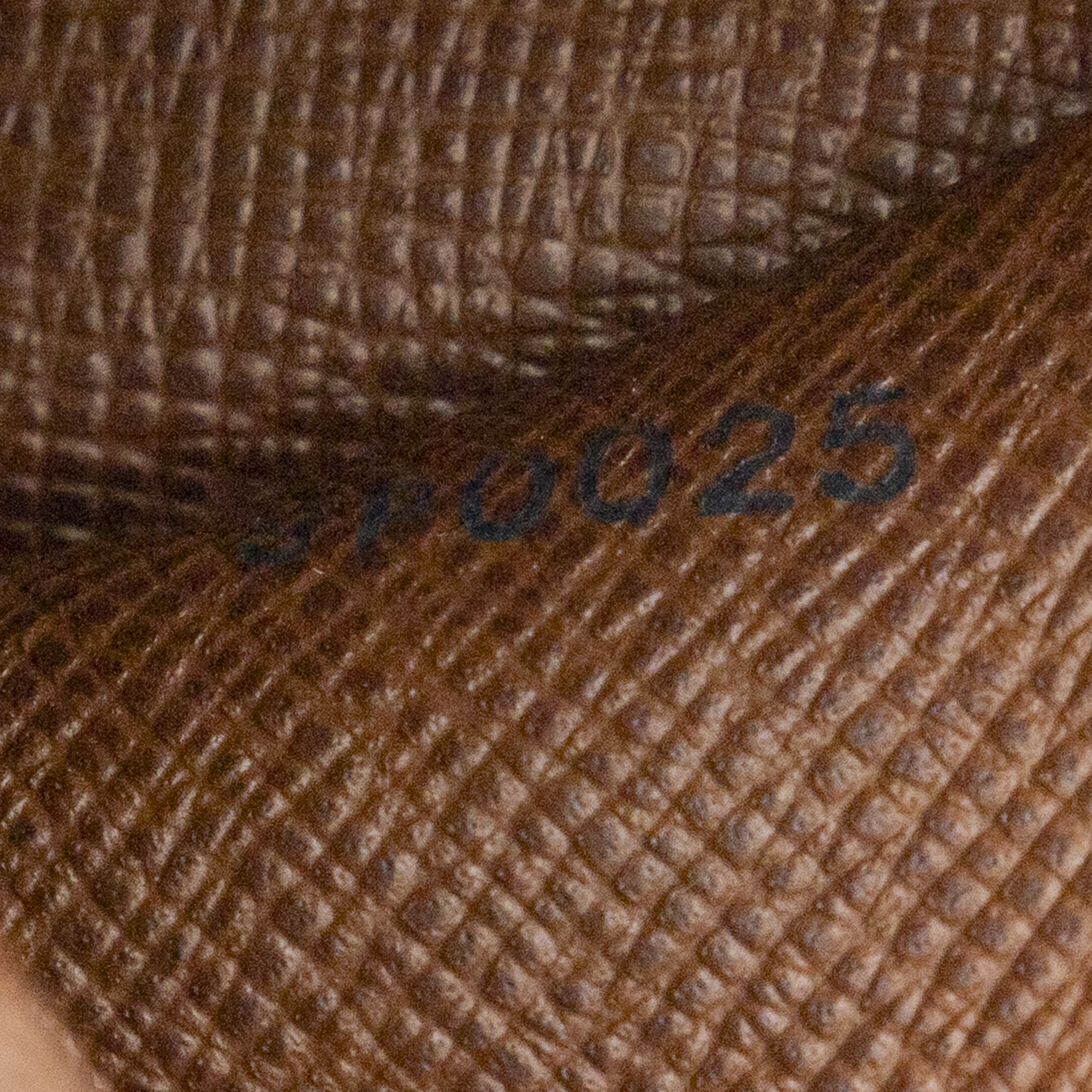 ABC8920z