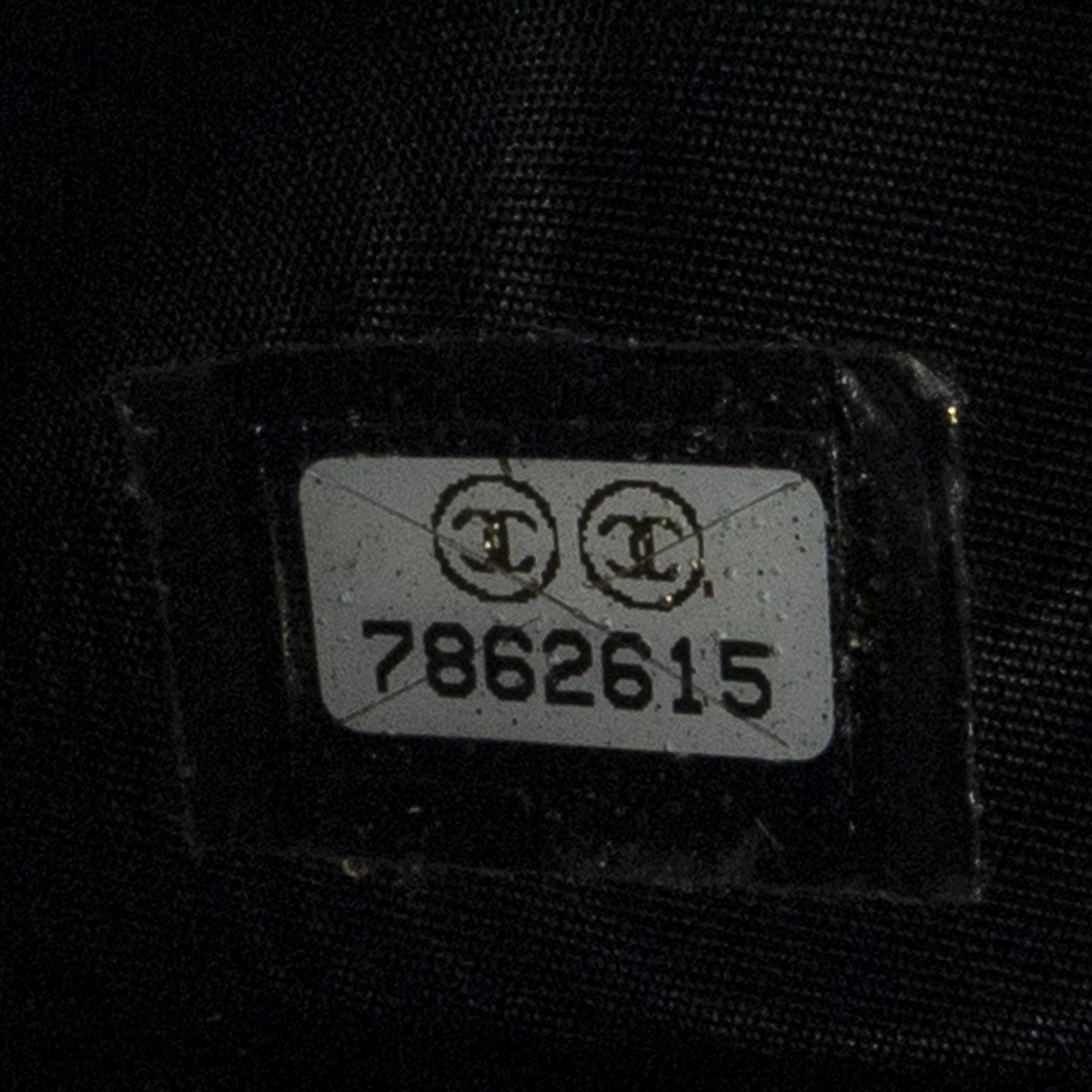 ABC8943z