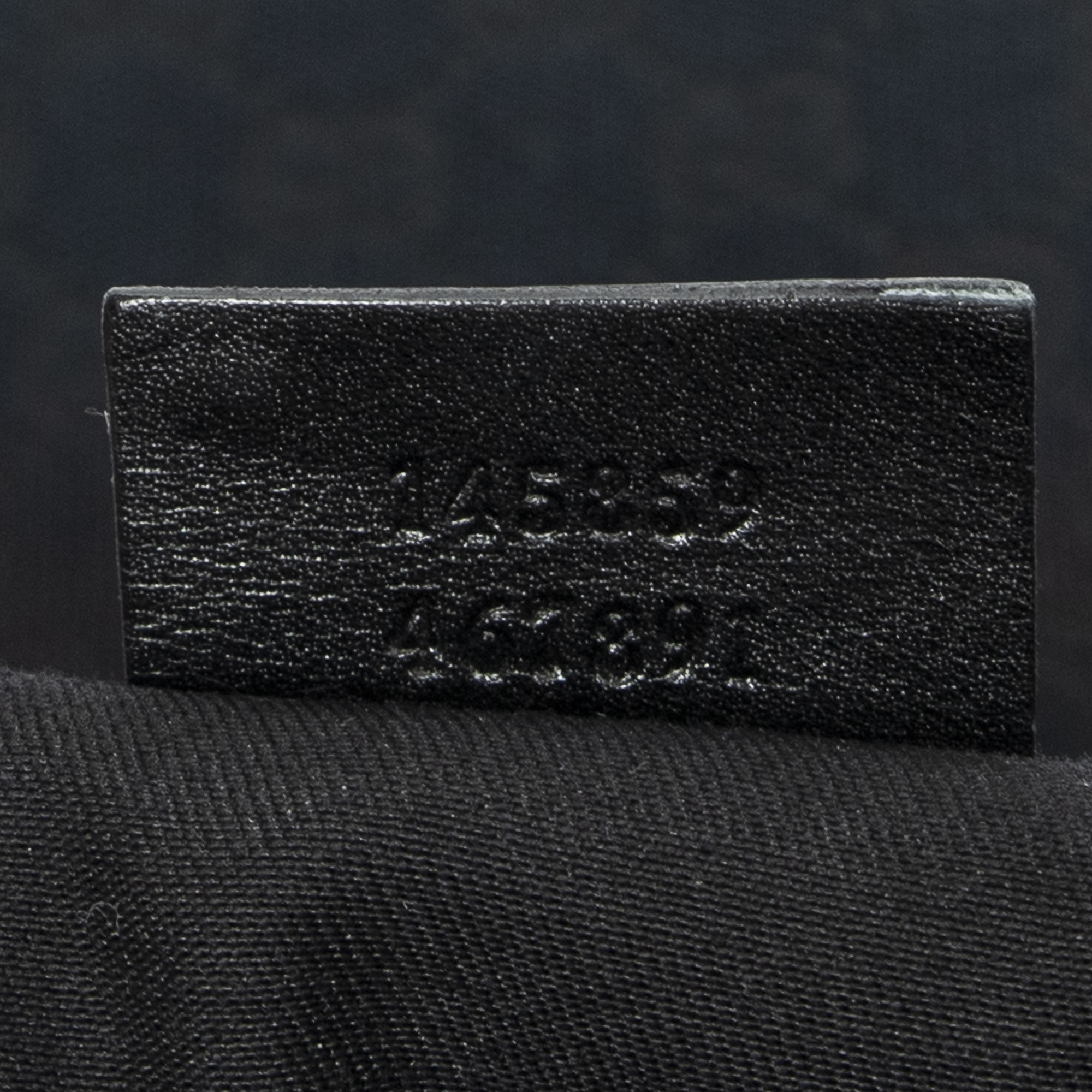 ABC8976z