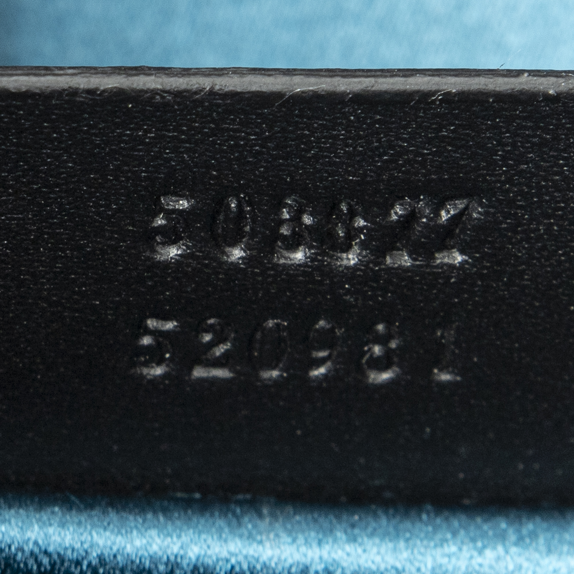 ABC8980z