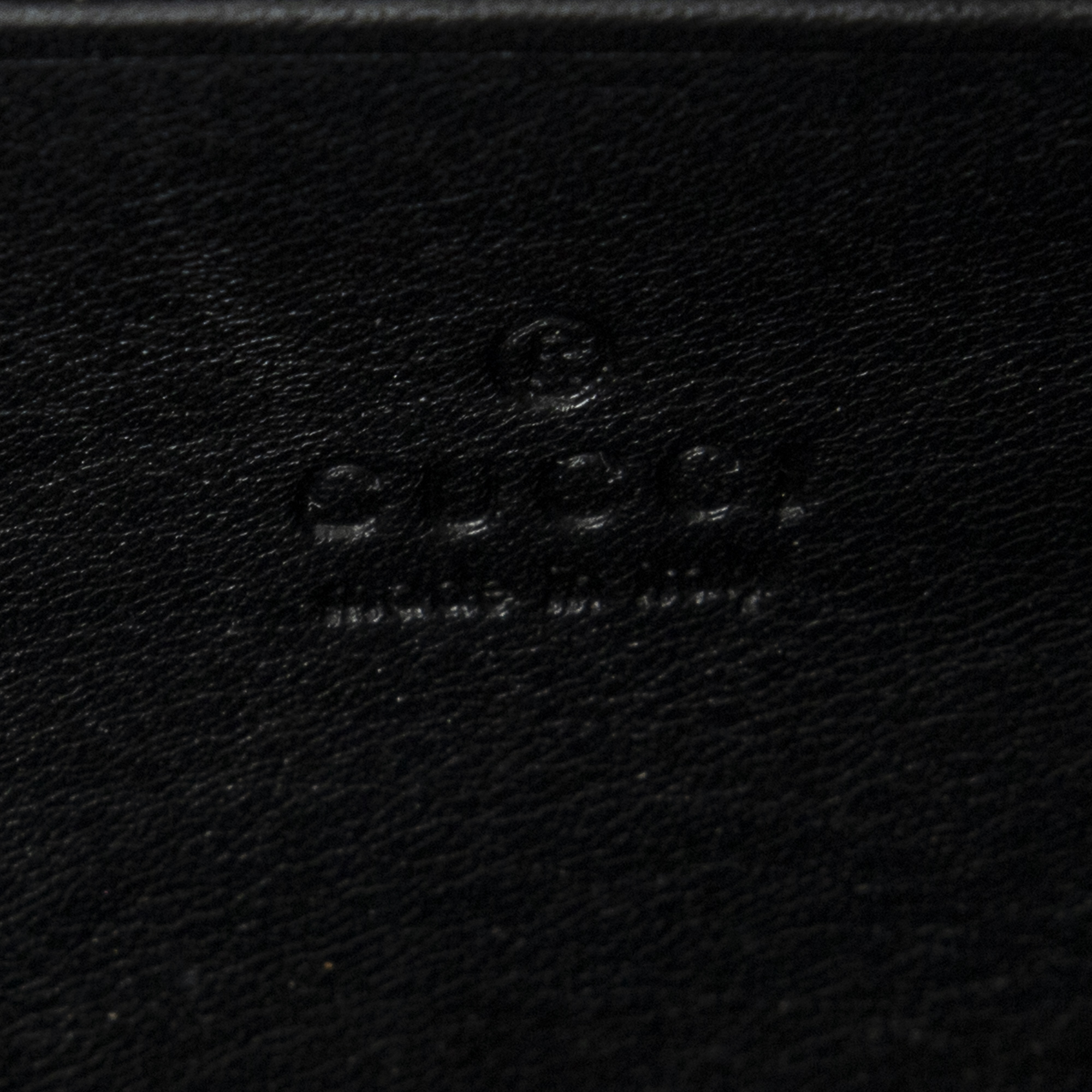 ABC8982z