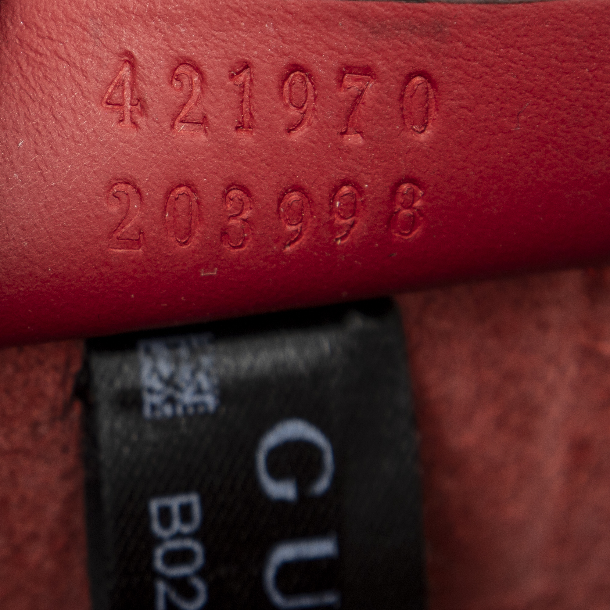 ABC8990z