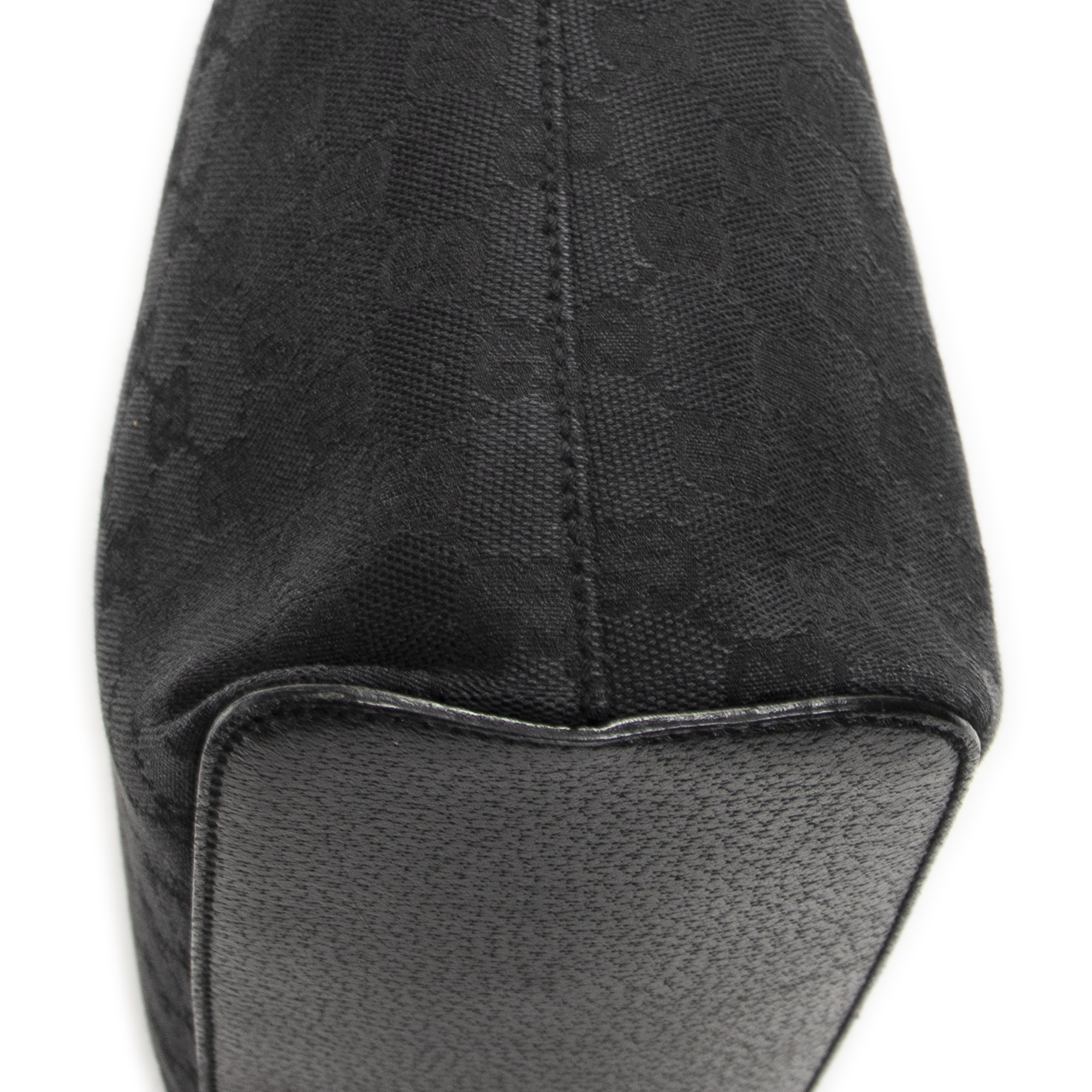 ABC9004g