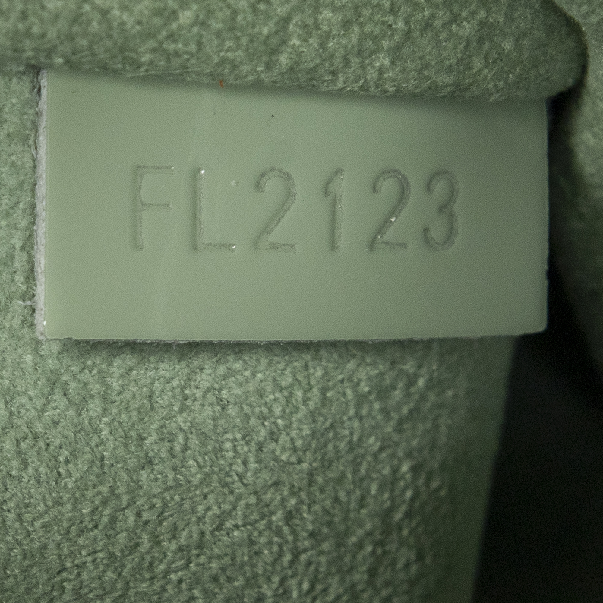 ABC9138z