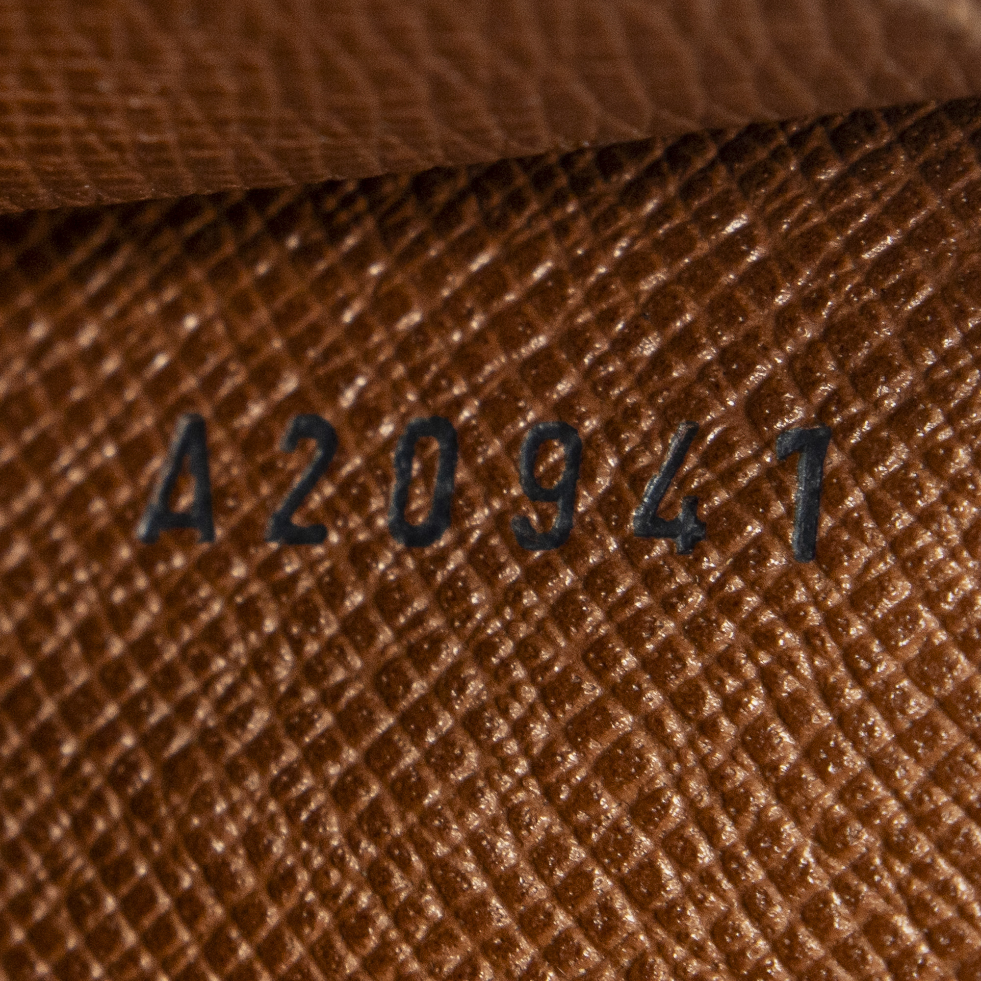 ABC9155z