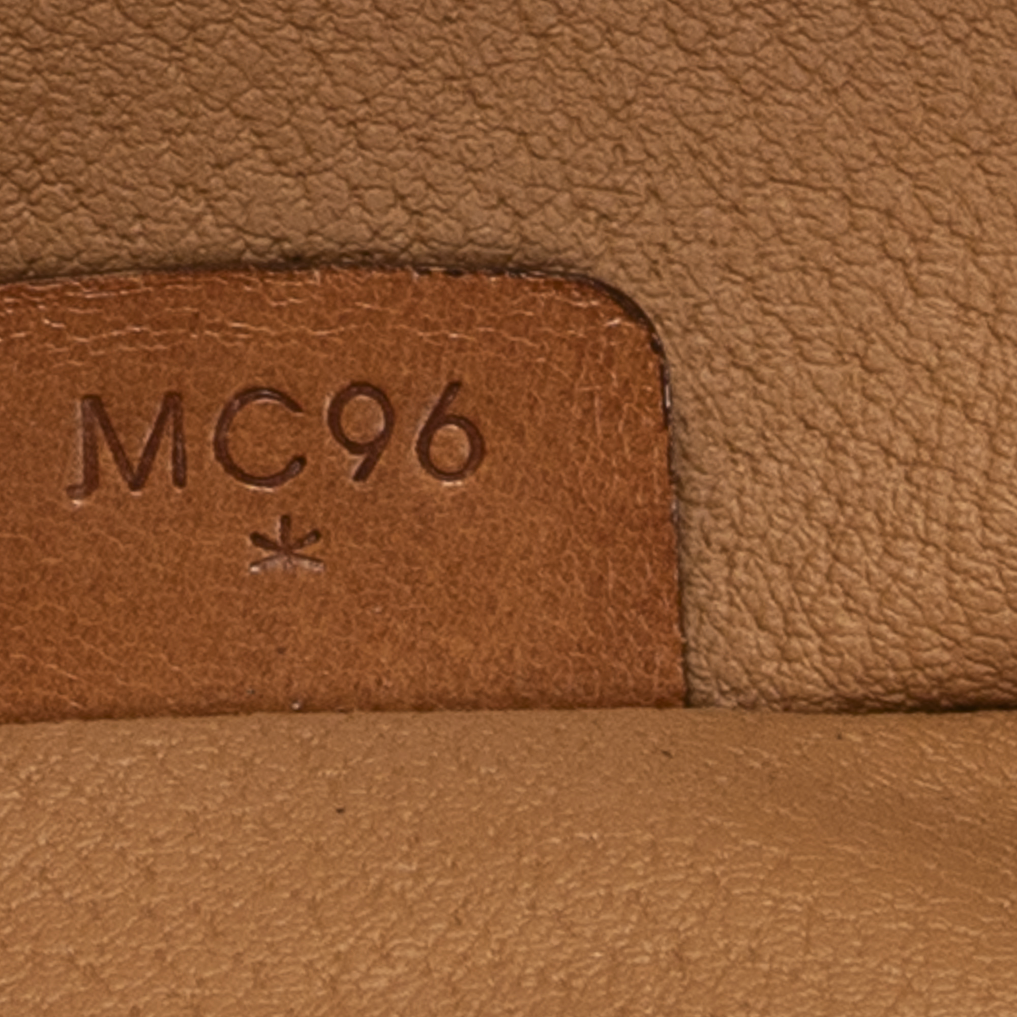 ABC9162z