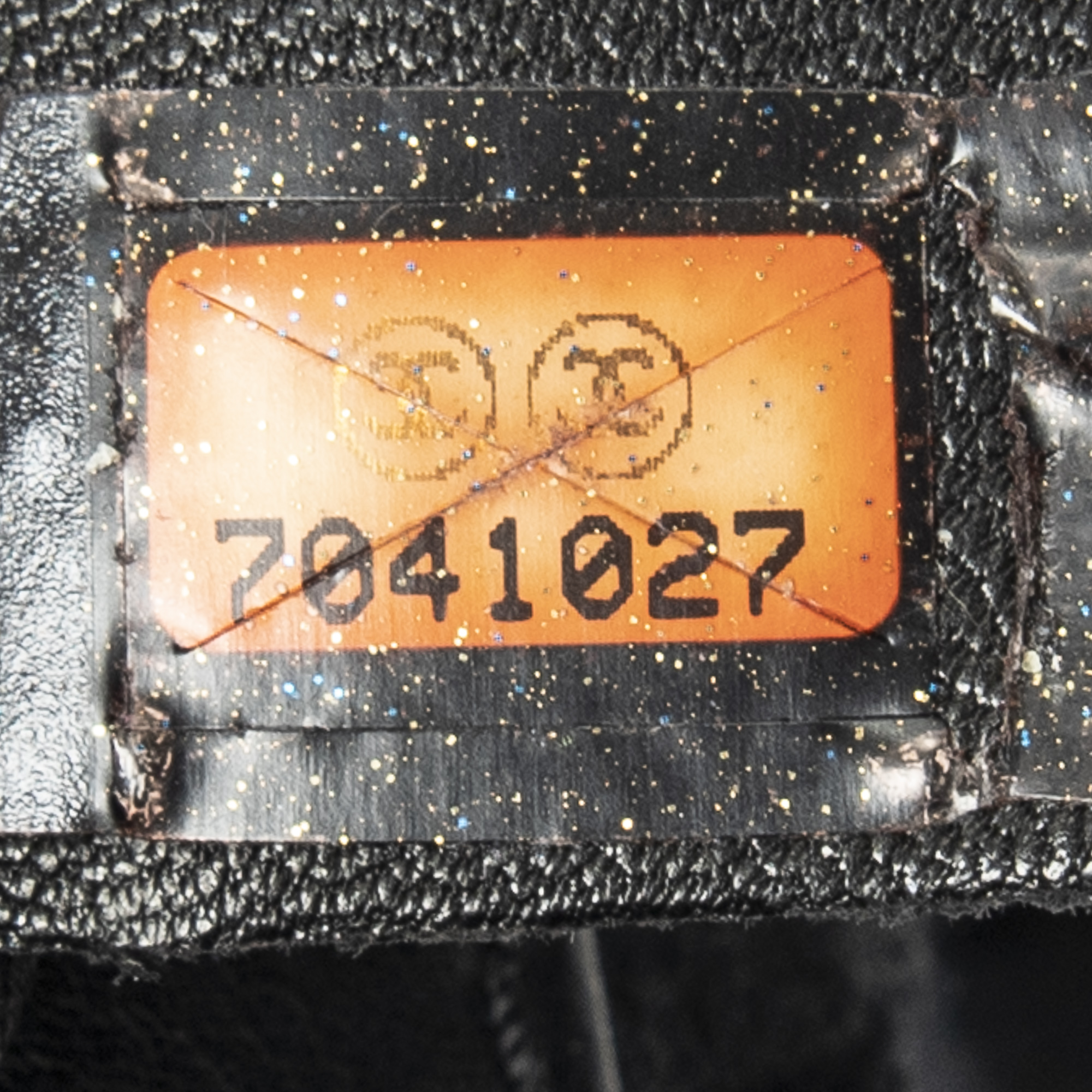 ABC9168z
