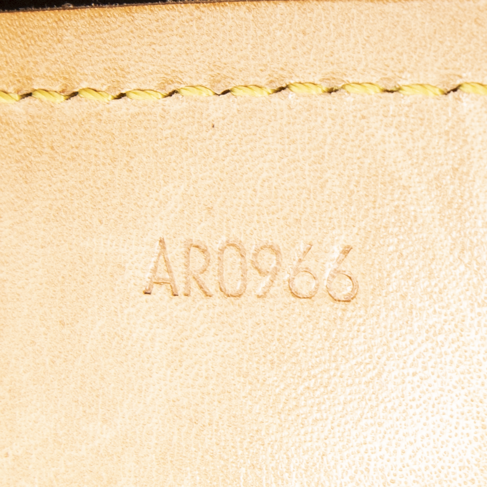 ABC9402z