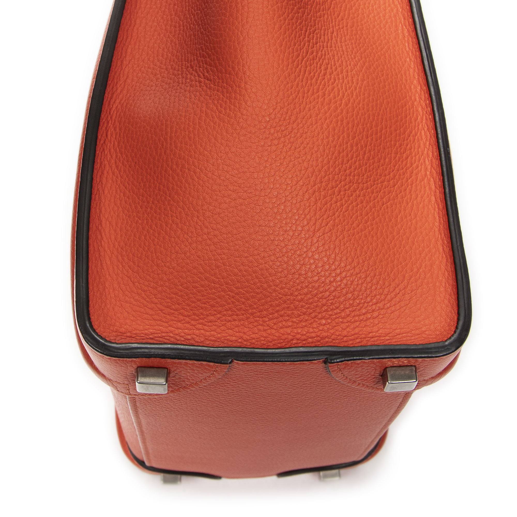 ABC9418g