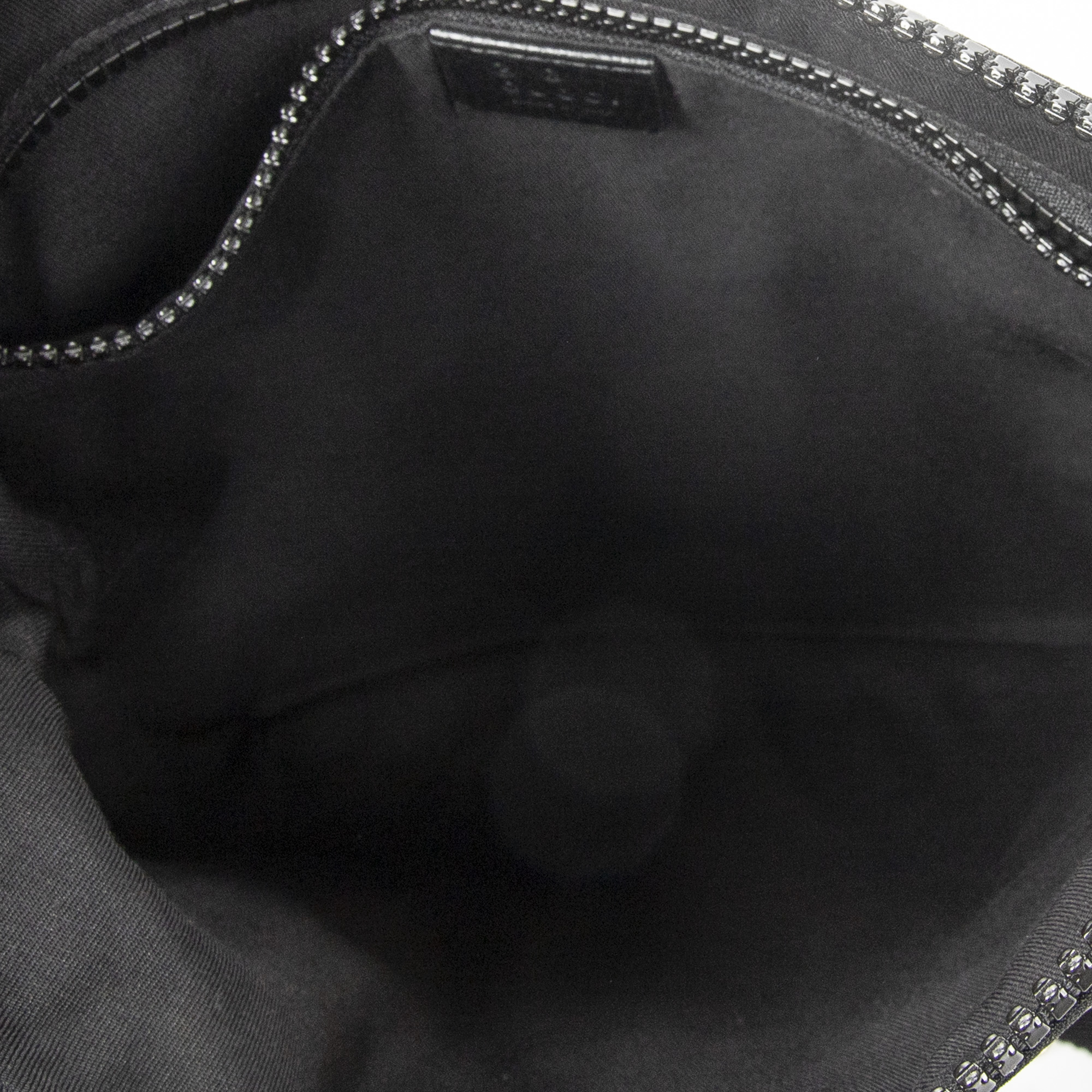 ABC9437i
