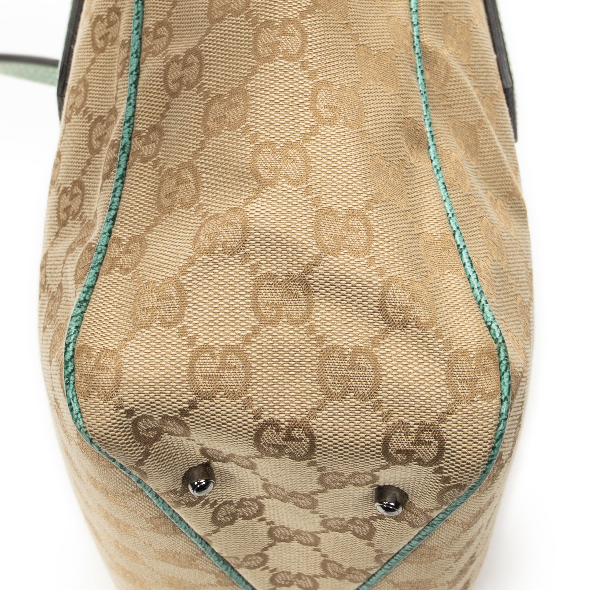 ABC9528g