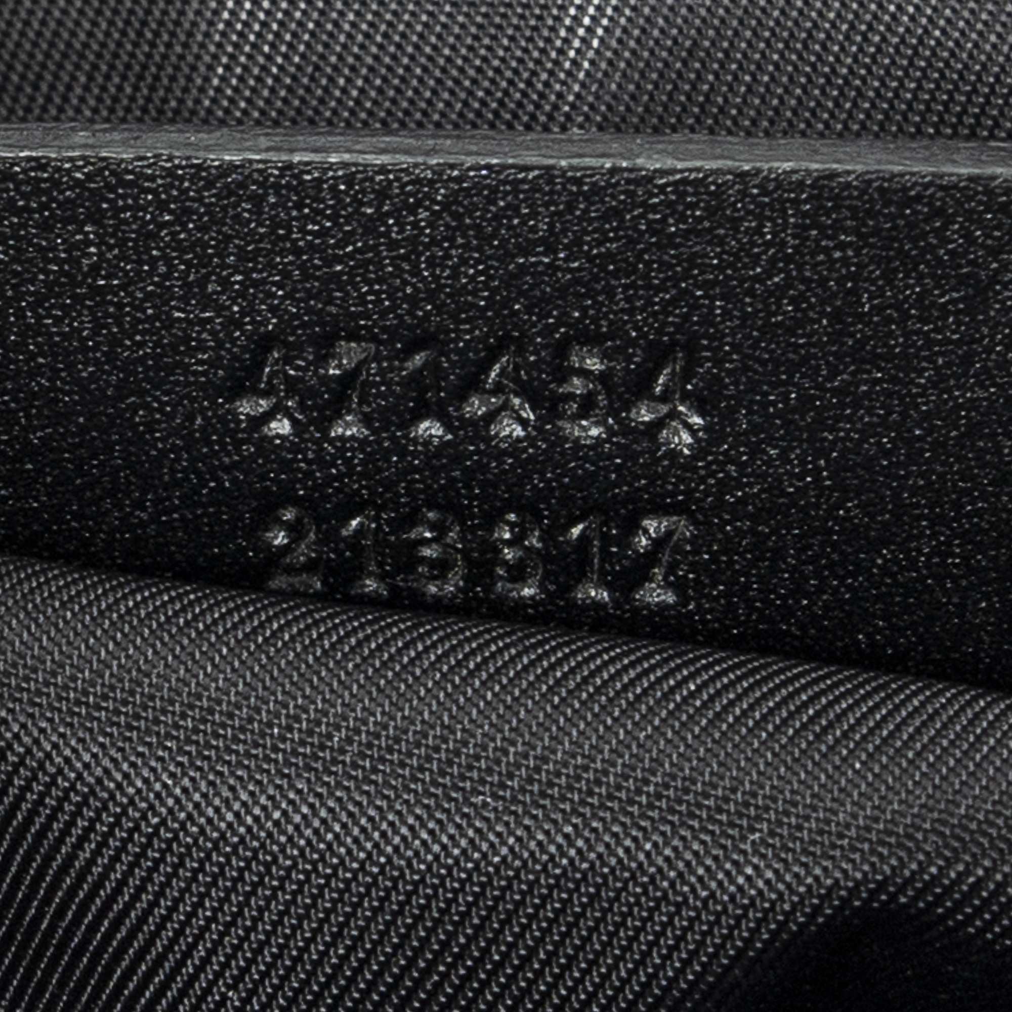 ABC9532z