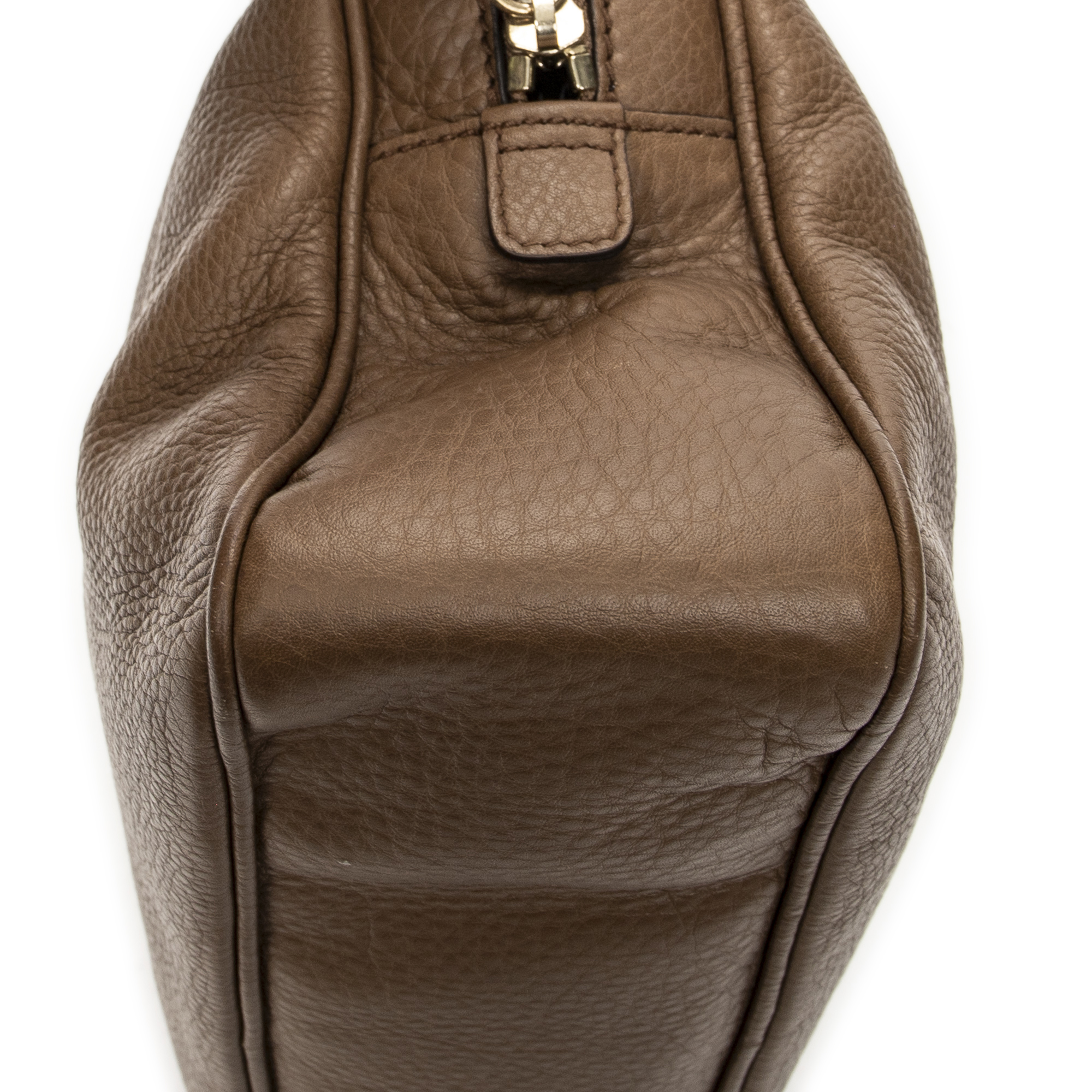 ABC9535g