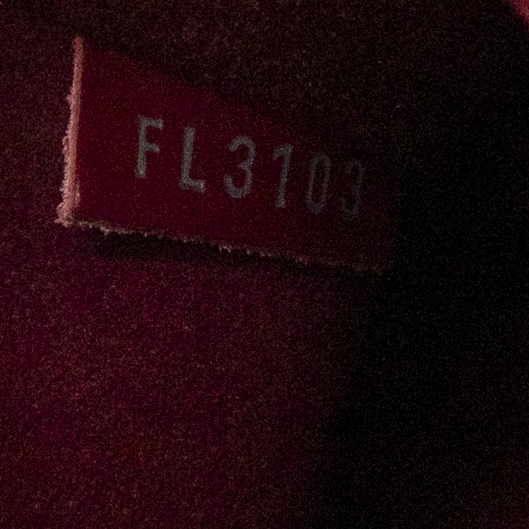 ABC9588z