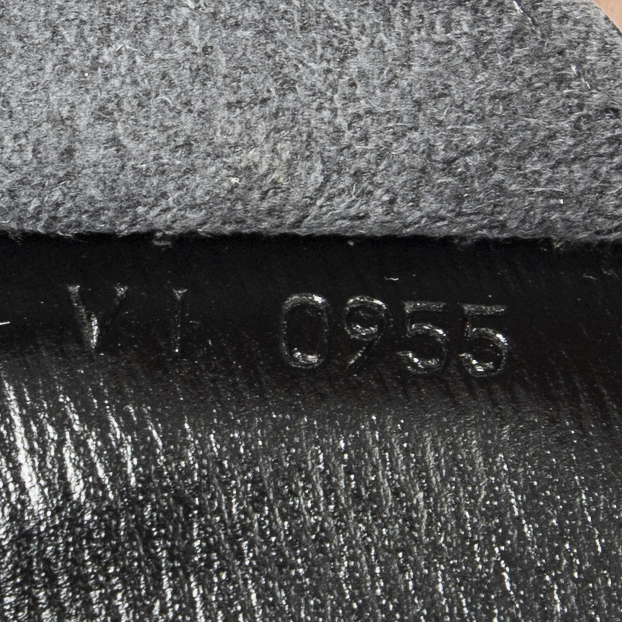 ABC9590z